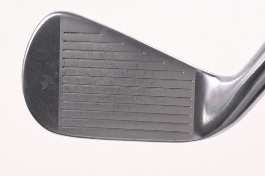 Titleist 718 AP2 #8 Iron / Regular Flex NS Pro 880 AMC Shafts