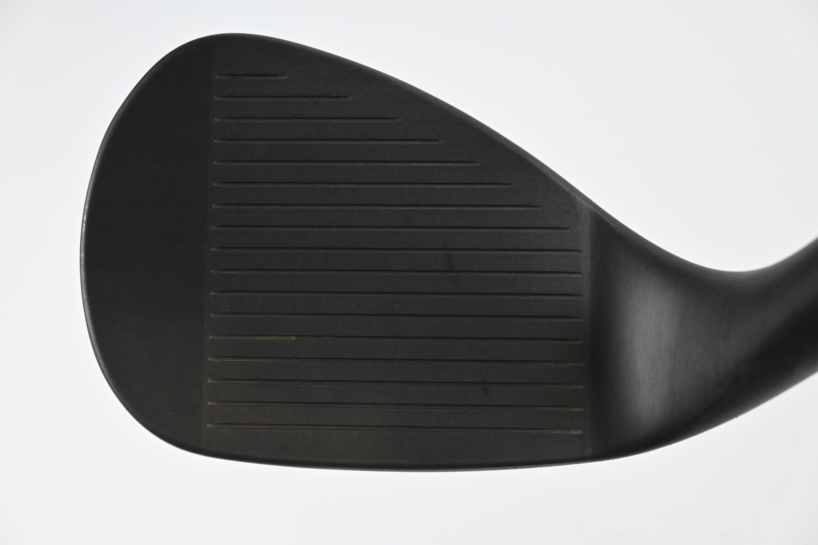 Titleist Vokey SM11 Lob Wedge / 58 Degree / Stiff Flex N.S.Pro Modus3 Tour 105