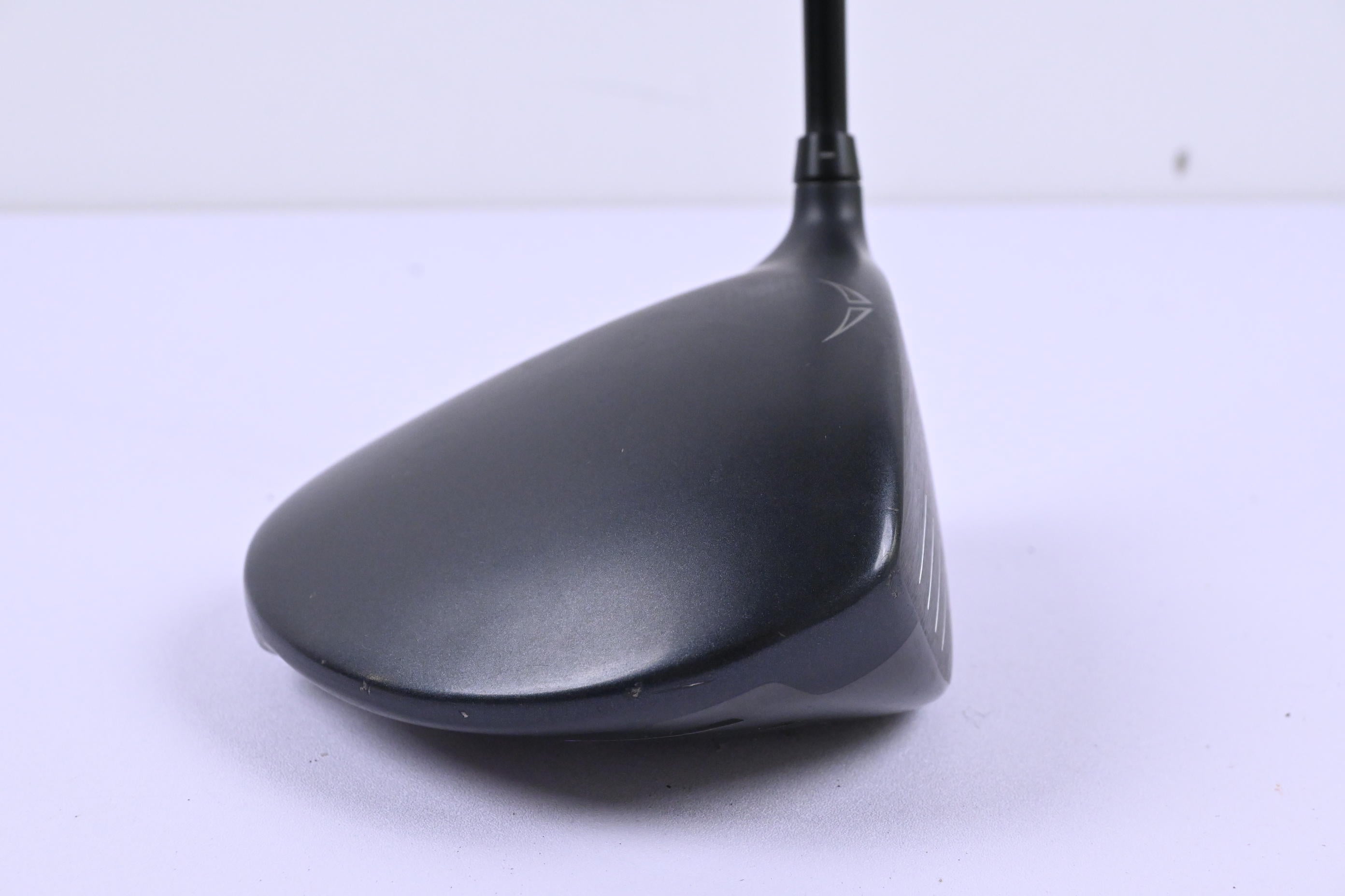 Ping G25 Driver / 8.5 Degree / Stiff Flex Ping TFC 189 Shaft