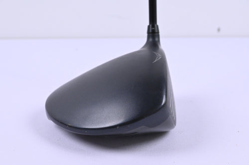 Ping G25 Driver / 8.5 Degree / Stiff Flex Ping TFC 189 Shaft