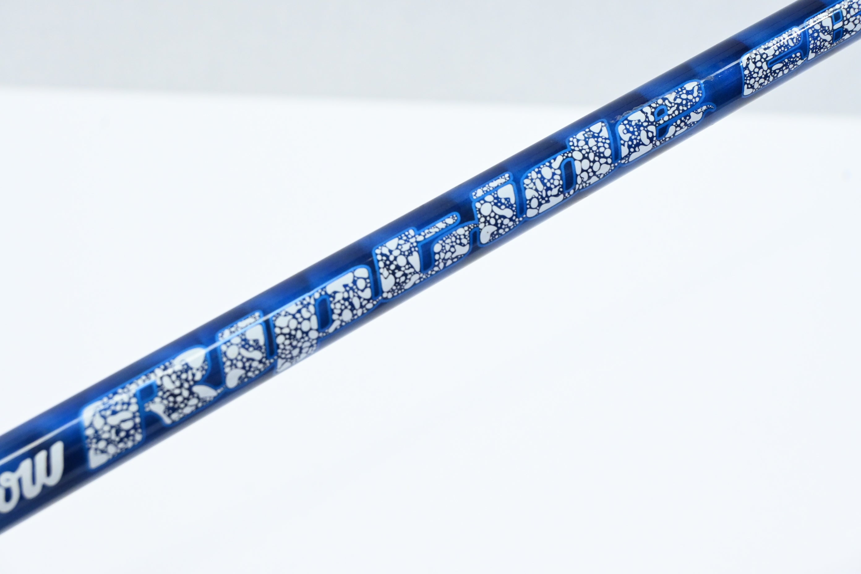 Ladies Evenflow Riptide CB 40 Driver Shaft / Ladies Flex / Taylormade 2nd Gen