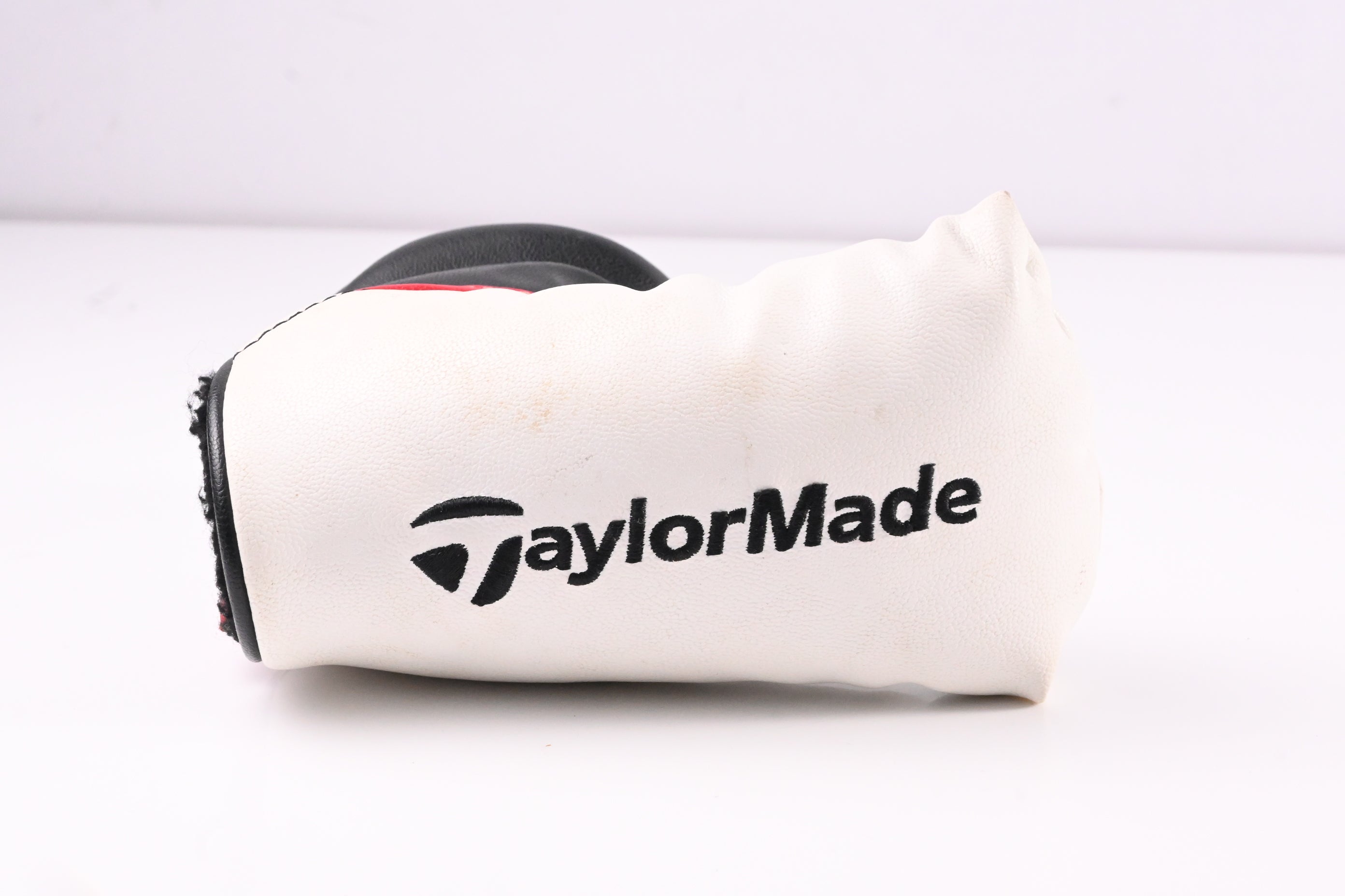 Taylormade OS CB Daytona 12 Putter / 33 inch