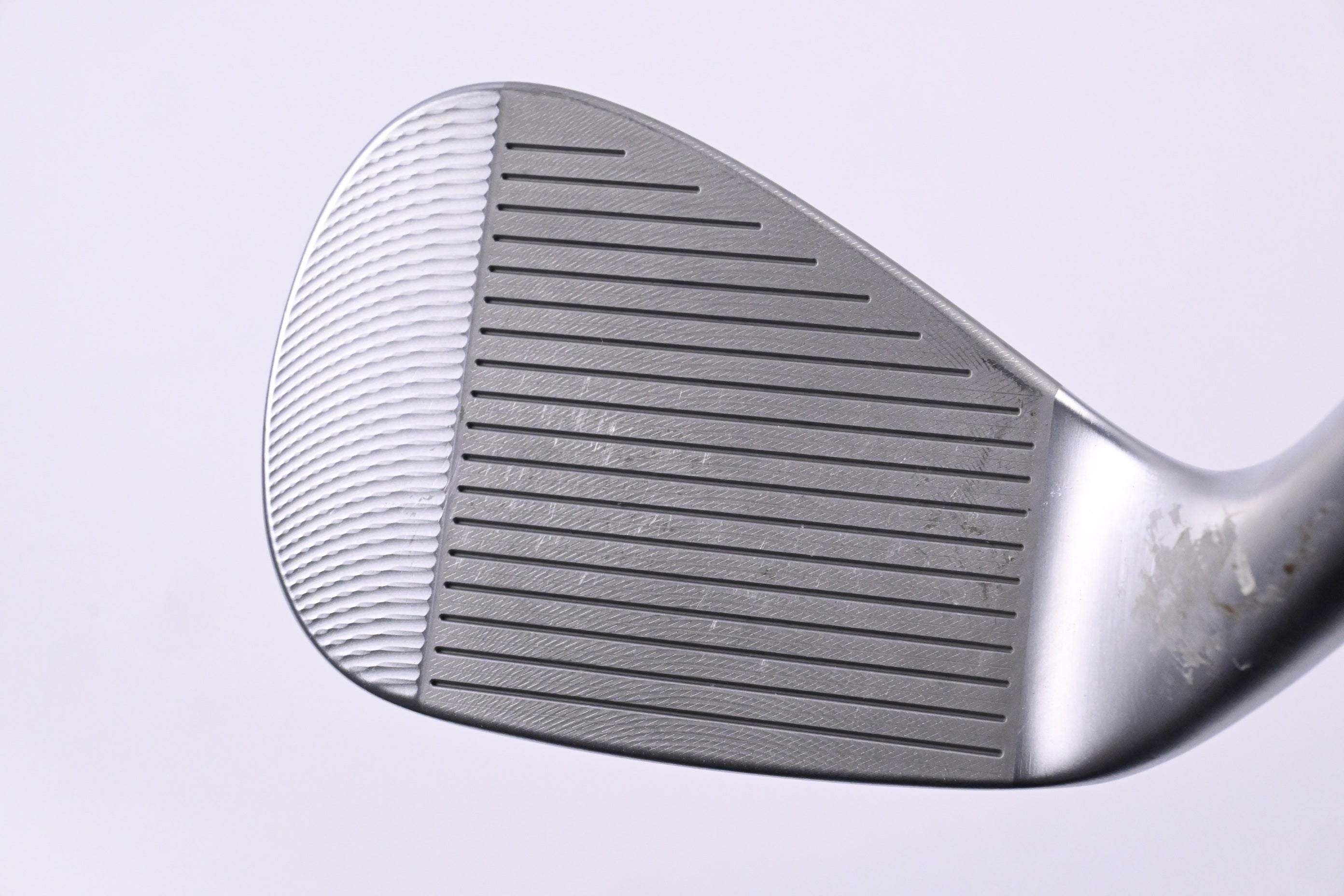 Cleveland RTX 6 Zipcore Pitching Wedge / 48 Degree / Wedge Flex Dynamic Gold