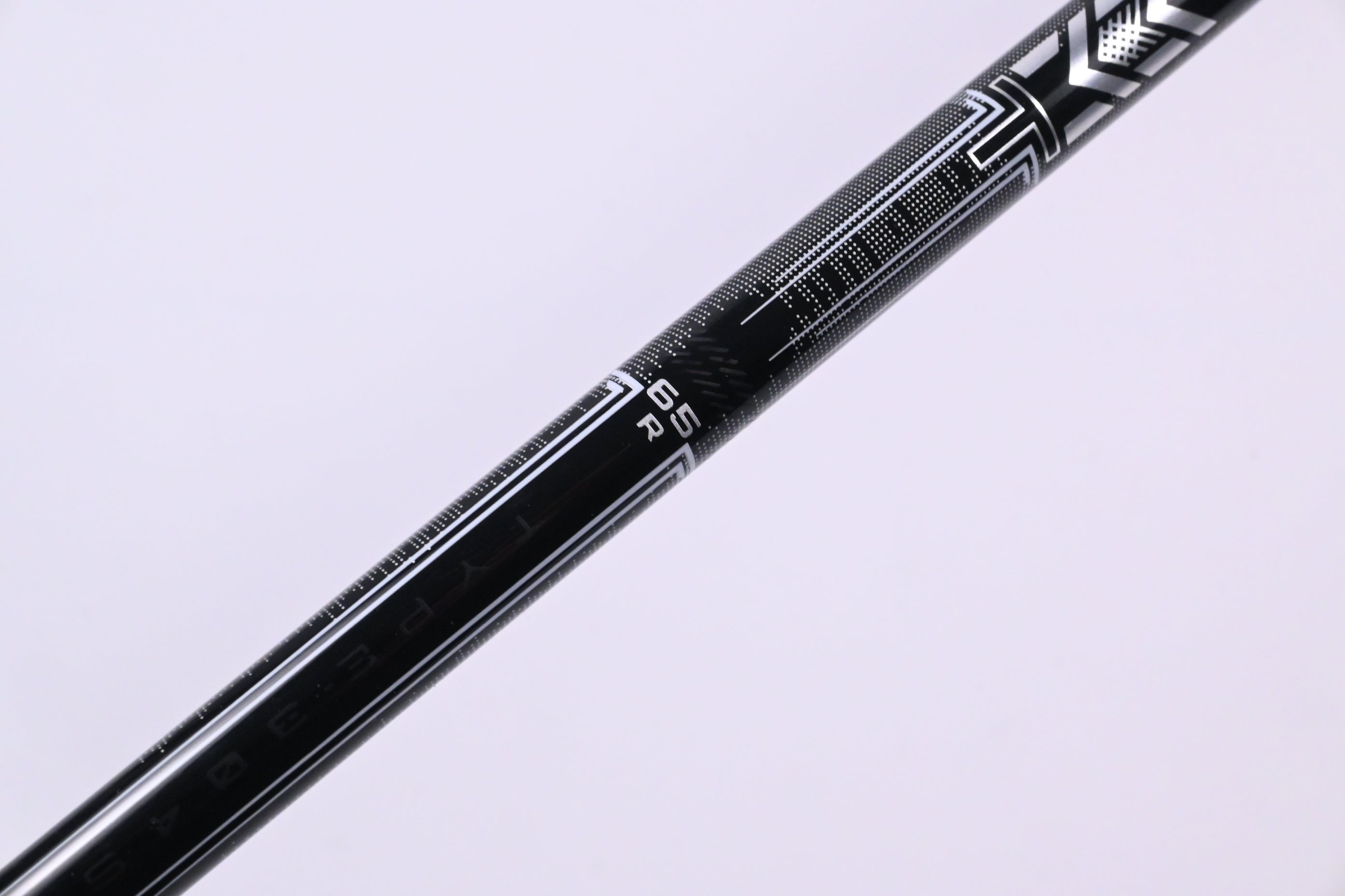 Mizuno JPX 925 Forged #9 Iron / Regular Flex MMT 65 Shaft