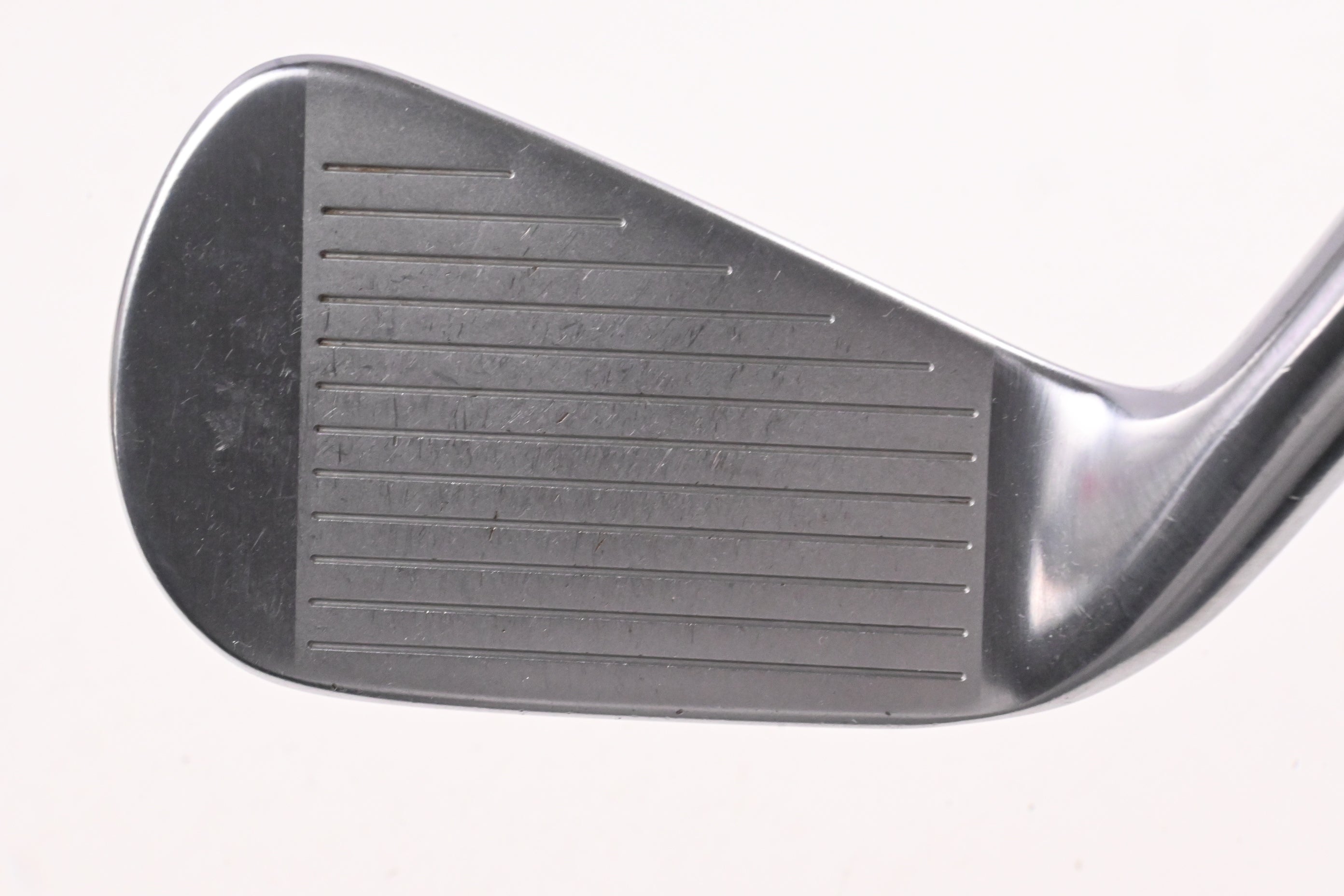 Titleist 718 AP2 #6 Iron / Regular Flex NS Pro Modus 3 Tour 105 Shafts