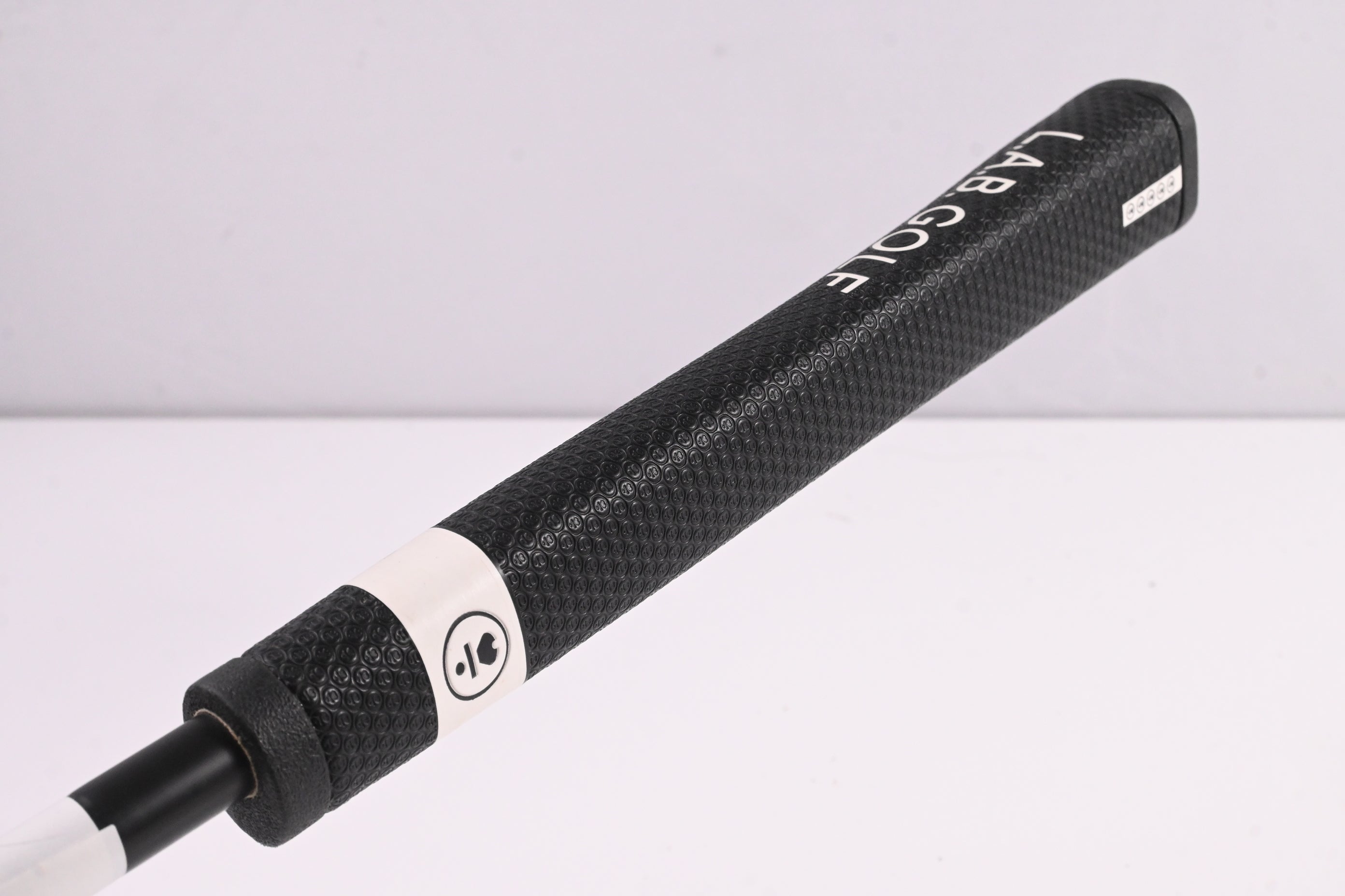L.A.B Golf Link.1 Putter / 34 Inch