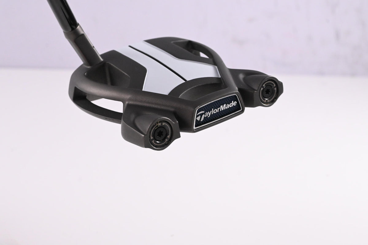 Taylormade Spider Tour 2023 Putter / 33 Inch