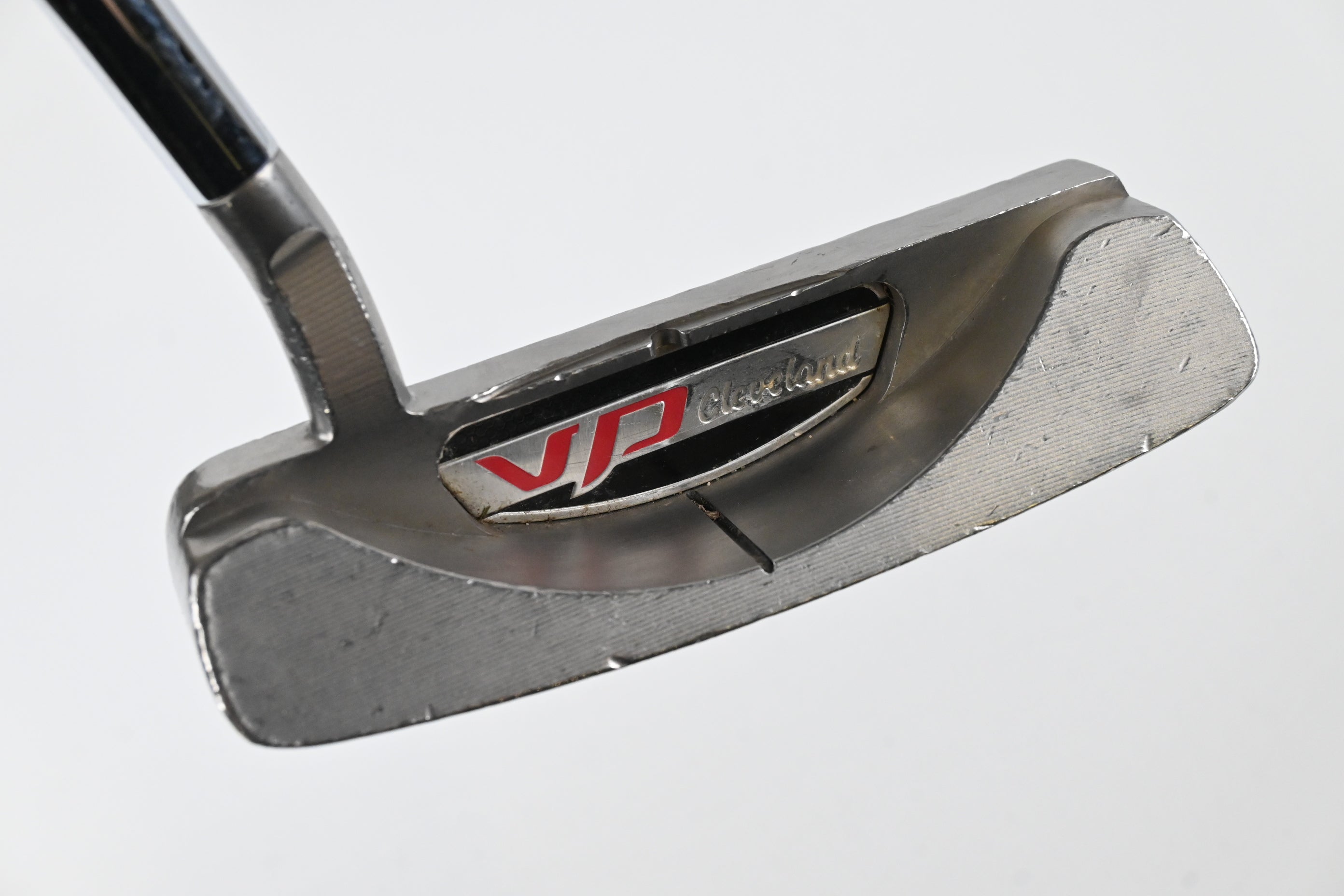 Cleveland VP Series 2 Putter / 35 Inch