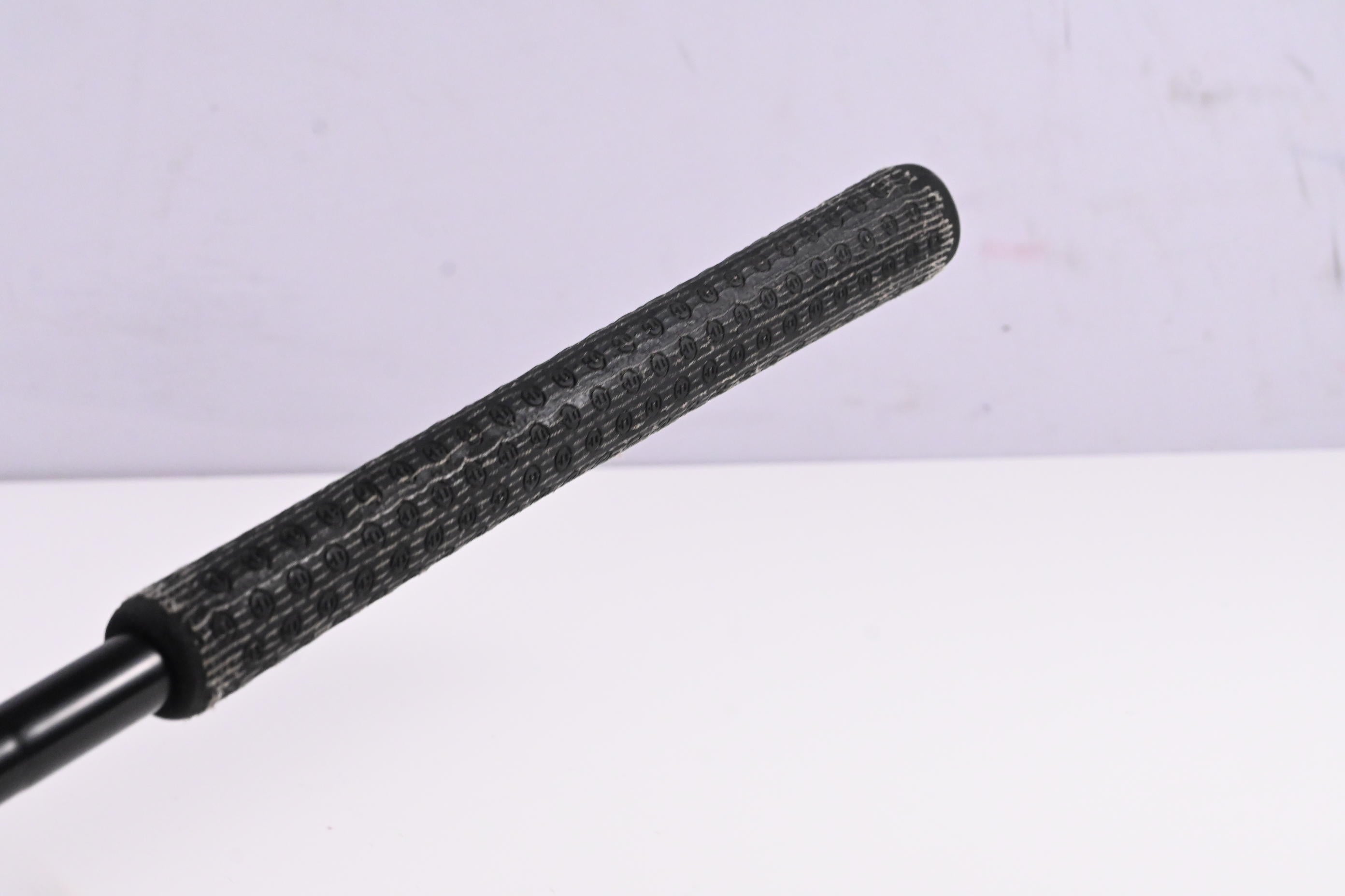 L.A.B Golf Link.1 Putter / 35 Inch