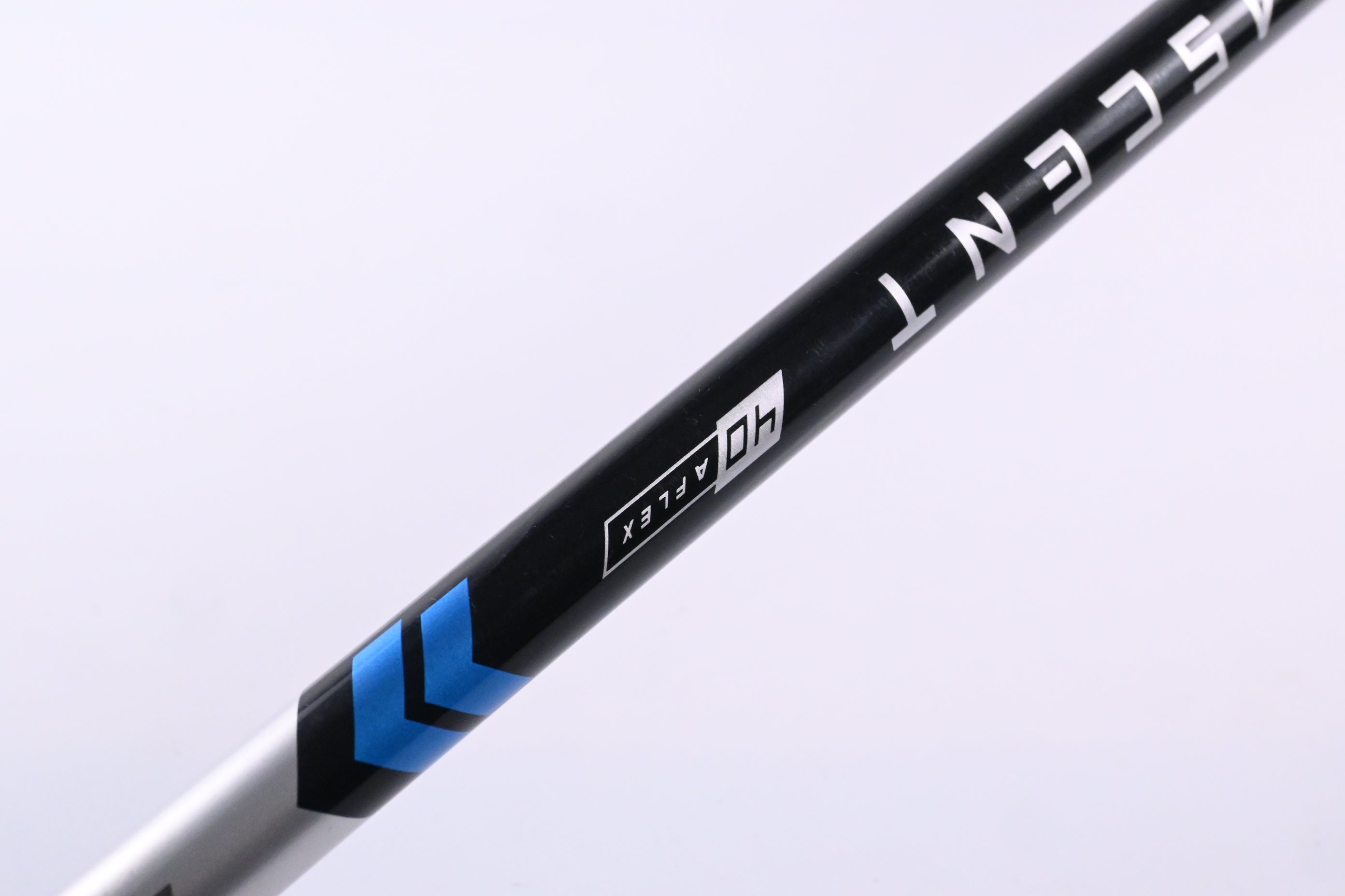Cleveland Halo XL Lite #7 Wood / 22 Degree / Senior Flex Aldila Ascent 40 Shaft