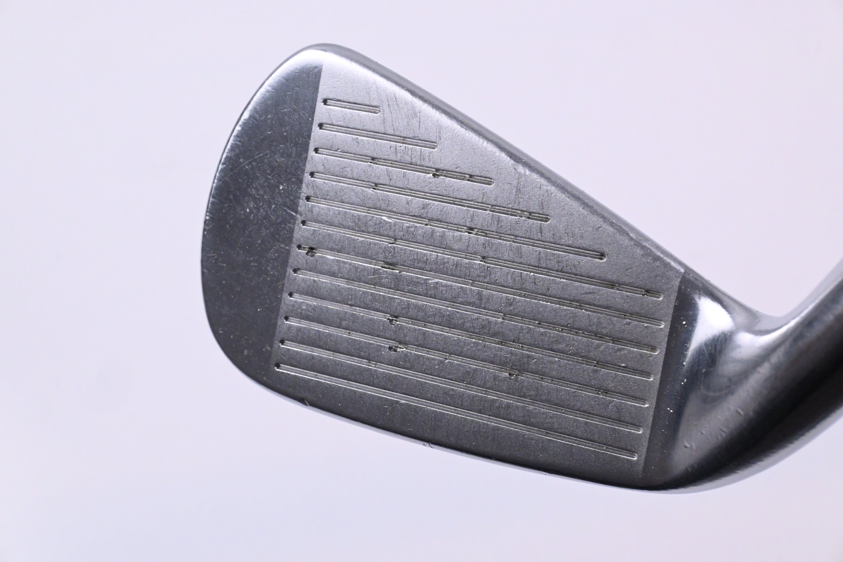 Titleist 714 AP2 #5 Iron / 27 Degree / Stiff Flex True Temper Dynamic Gold S300