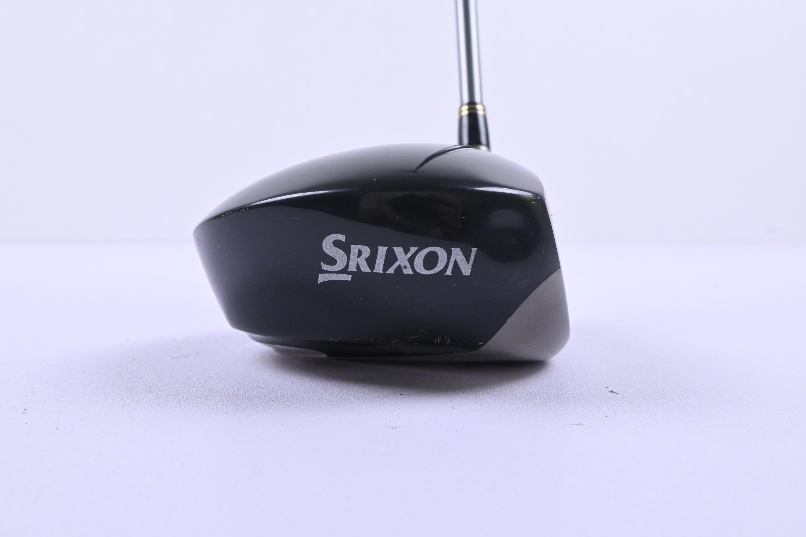 Srixon W-506 Driver / 10.5 Degree / Stiff Flex Srixon SV-3004