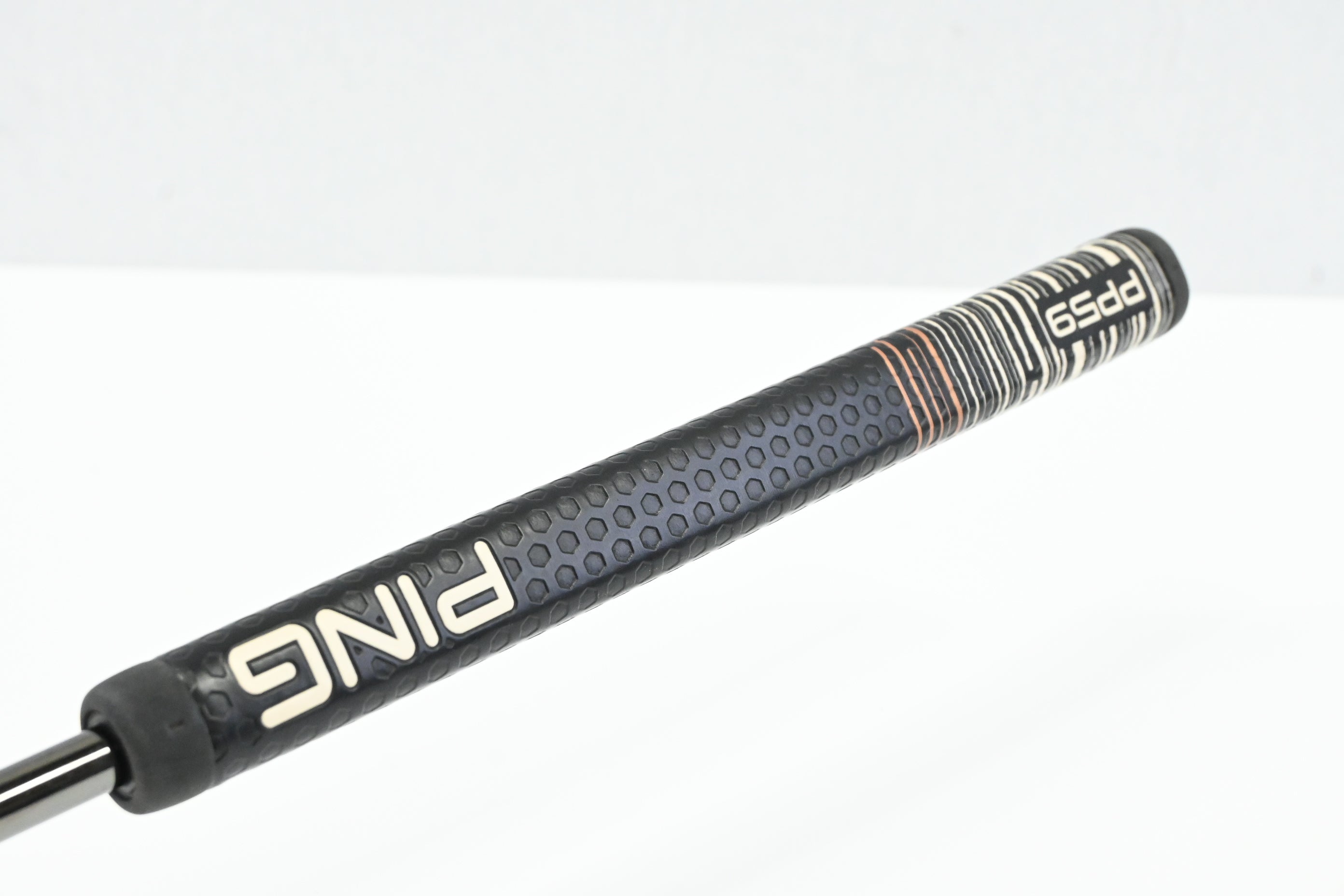 Ping Heppler Anser 5 Putter / 32 Inch