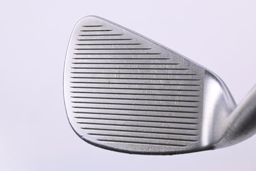 Ping BunkR Lob Wedge / 64 Degree / Black Dot / Wedge Flex Ping Z-Z115 Shaft