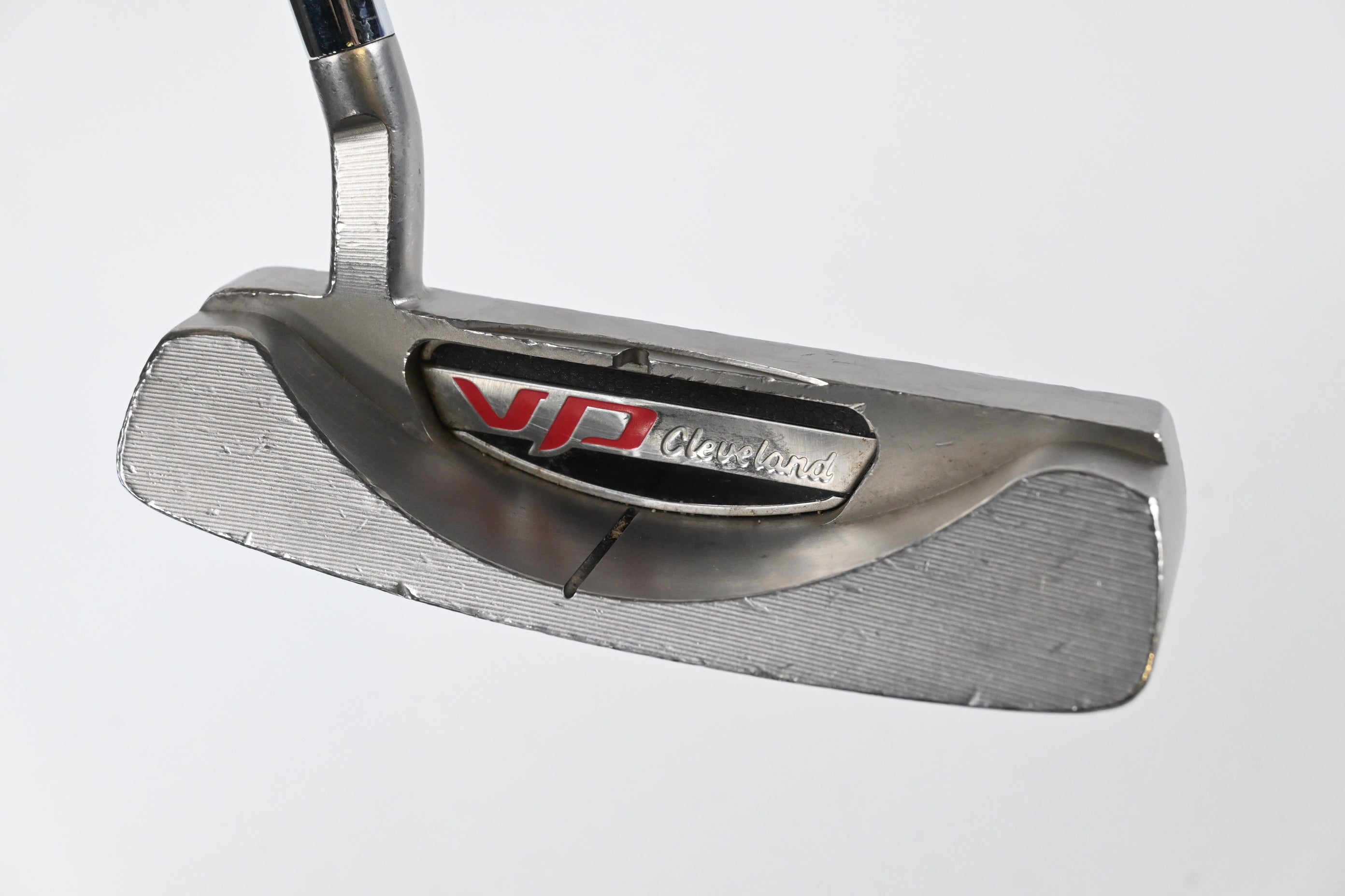 Cleveland VP Series 2 Putter / 35 Inch