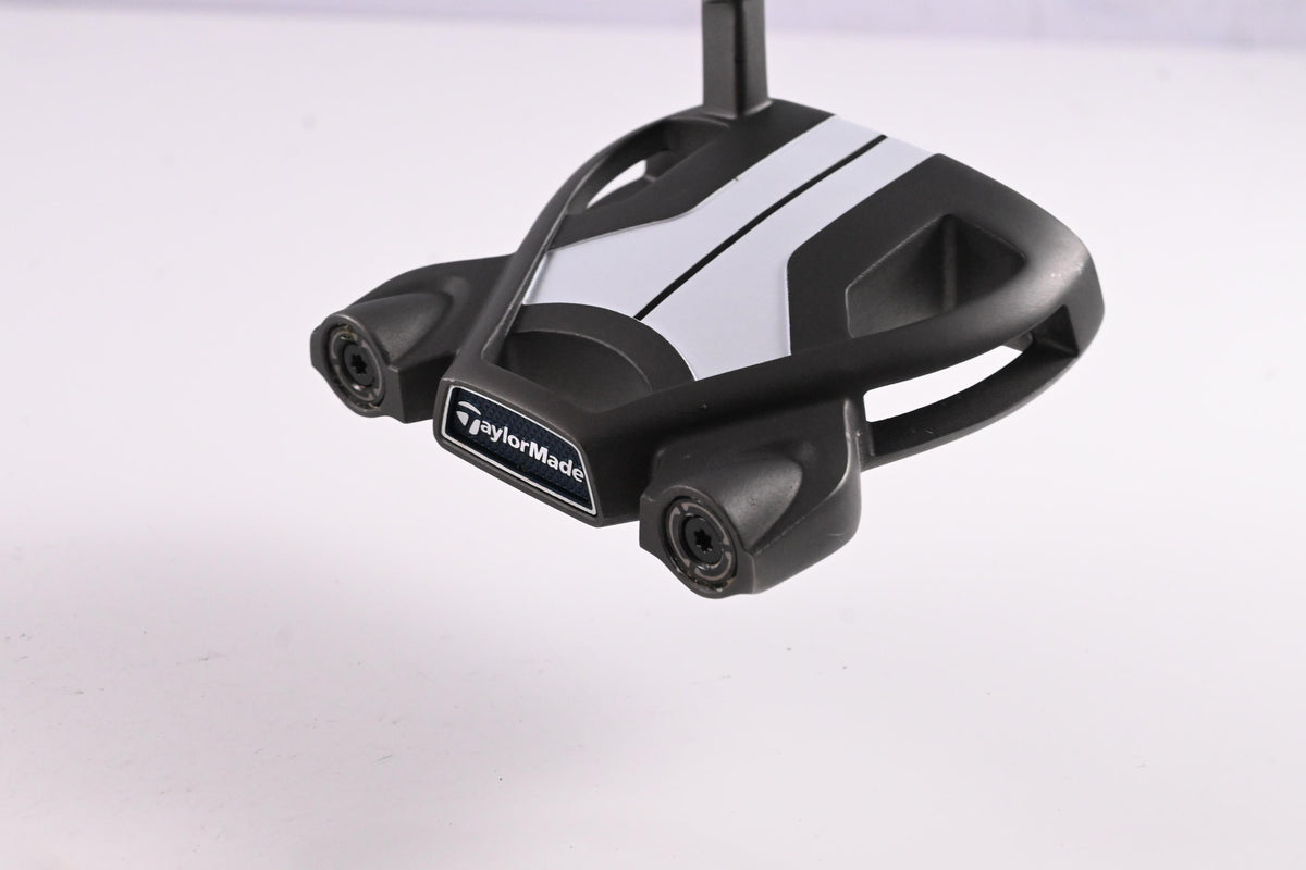 Taylormade Spider Tour 2023 Putter / 33 Inch