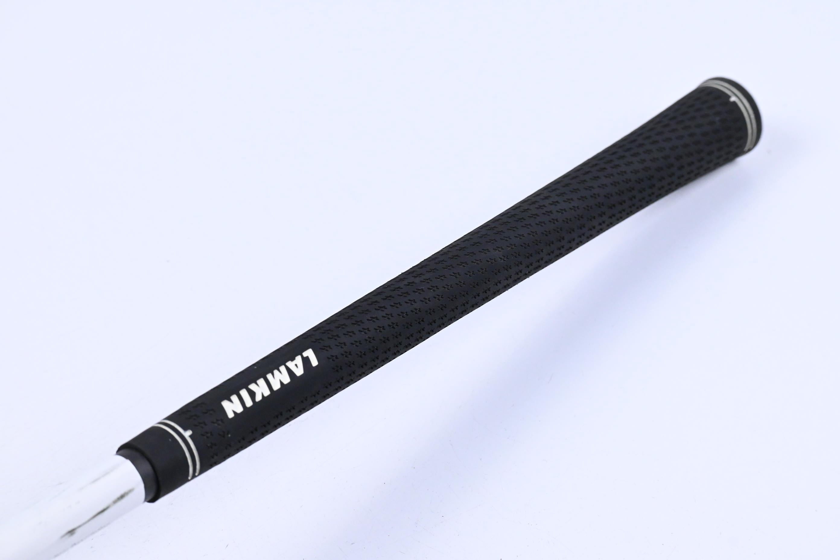 Cobra T-Rail 2023 Sand Wedge / 56 Degree / Regular Flex Cobra Ultralite 50