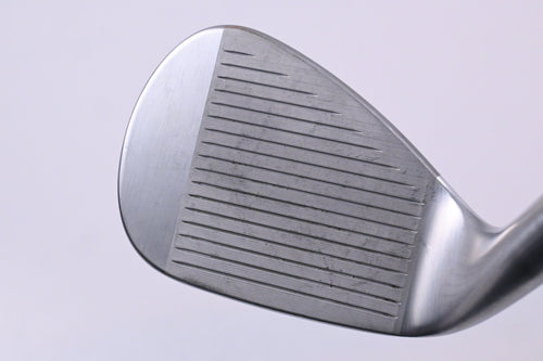 Titleist Vokey SM11 Gap Wedge / 52 Degree / Wedge Flex Titleist Vokey SM11 Shaft