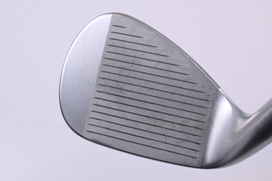 Titleist Vokey SM11 Gap Wedge / 52 Degree / Wedge Flex Titleist Vokey SM11 Shaft