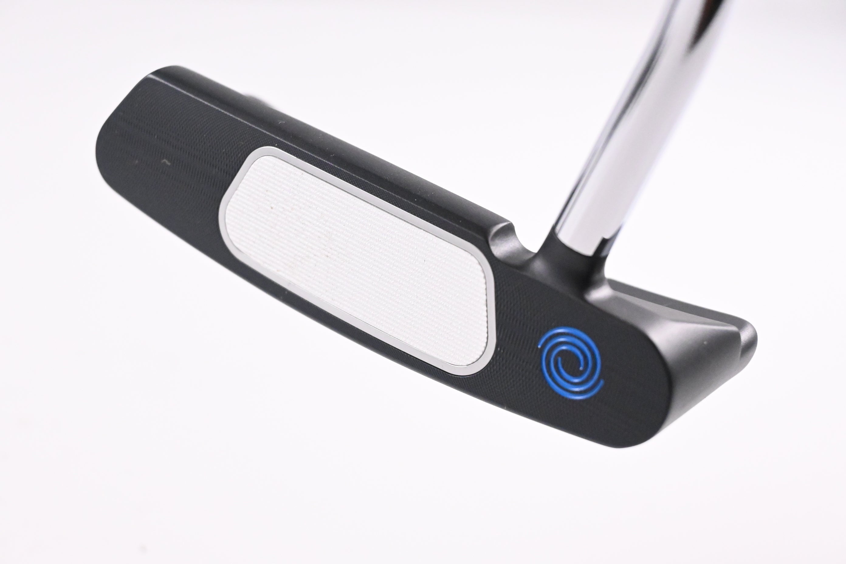 Odyssey Ai-One Double Wide Putter / 34 Inch
