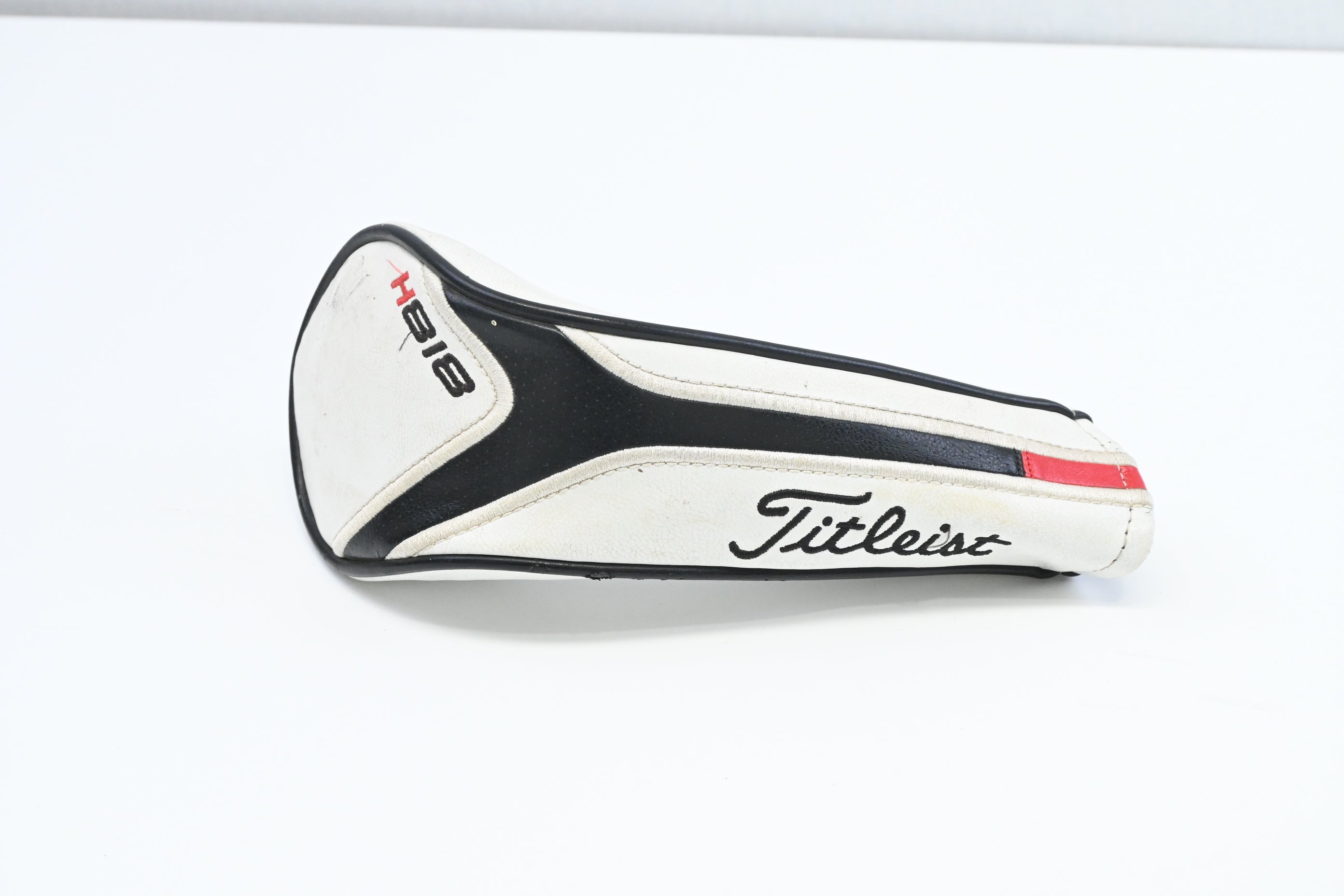 Titleist 818 H2 #4 Hybrid / 23 Degree / Stiff Flex Tensei CK Blue 70 Shaft