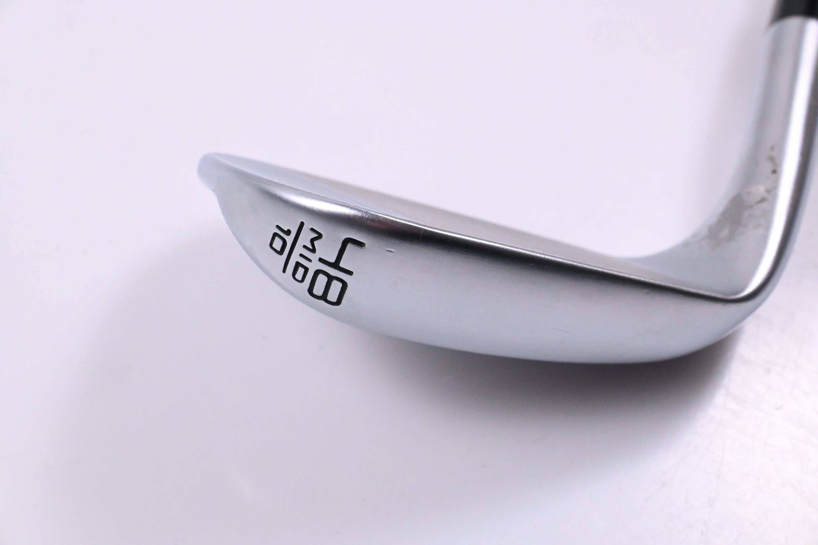 Cleveland RTX 6 Zipcore Pitching Wedge / 48 Degree / Wedge Flex Dynamic Gold
