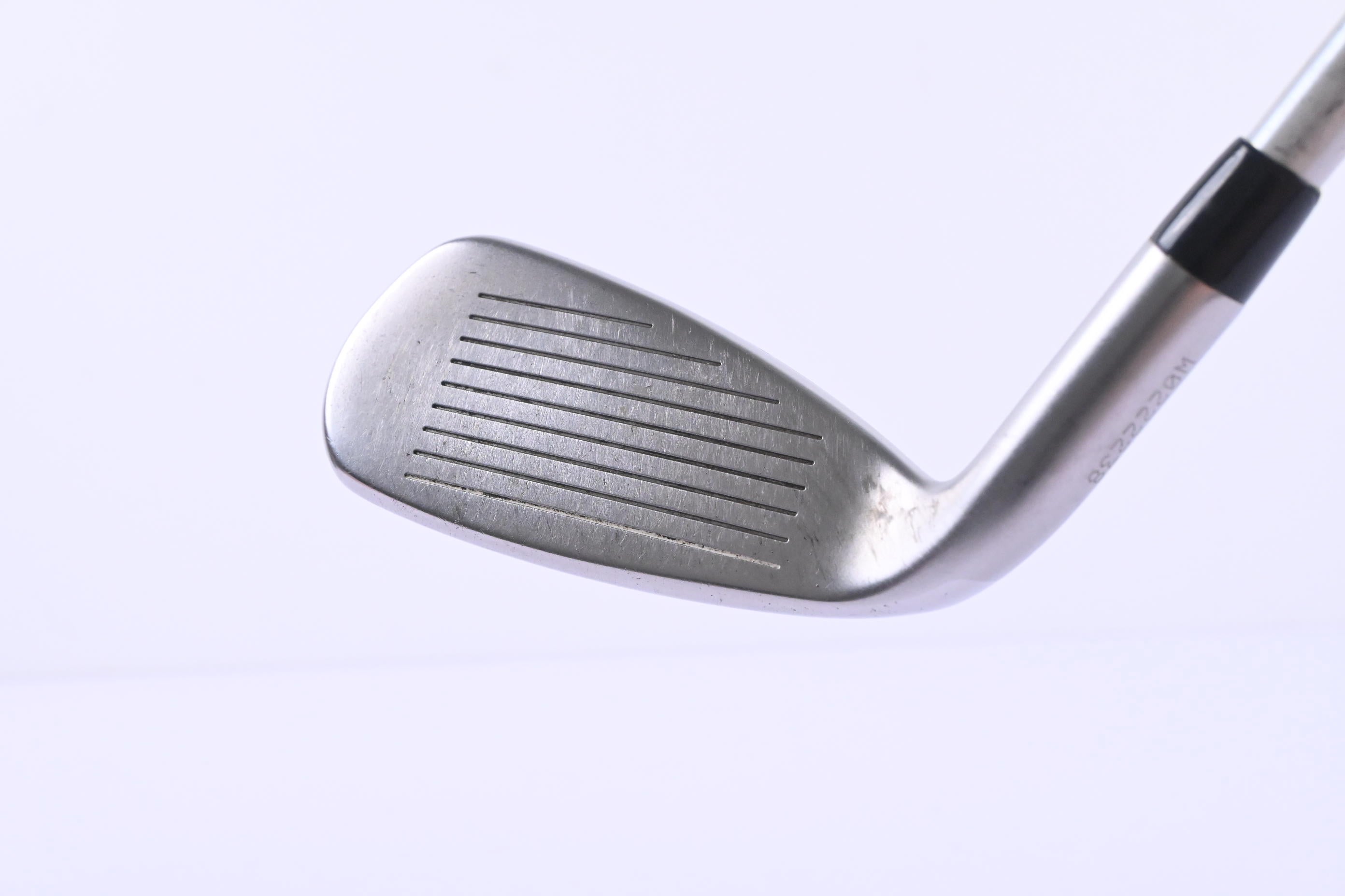 Ladies Ping Faith #6 Hybrid / 30 Degree / Ladies Flex Ping ULT200 Shaft
