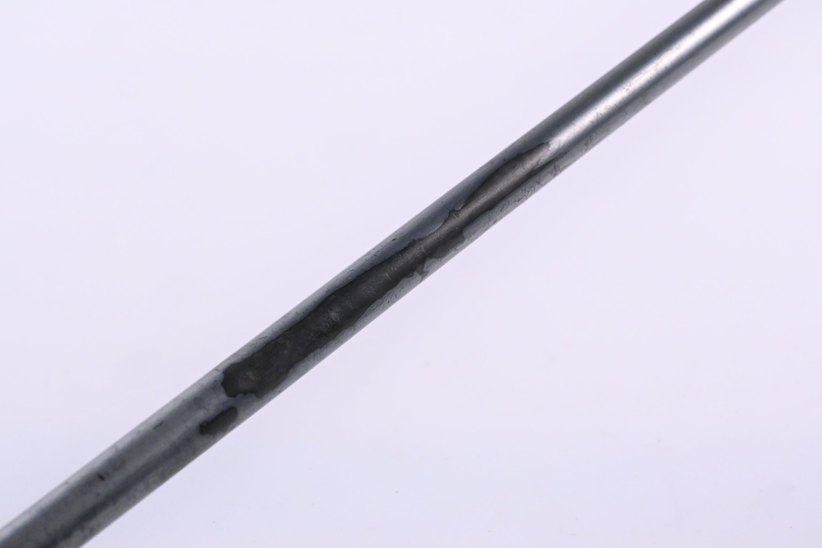Cobra Baffler #4 Hybrid / 23 Degree / Regular Flex Aldila NV-HL 65 Shaft