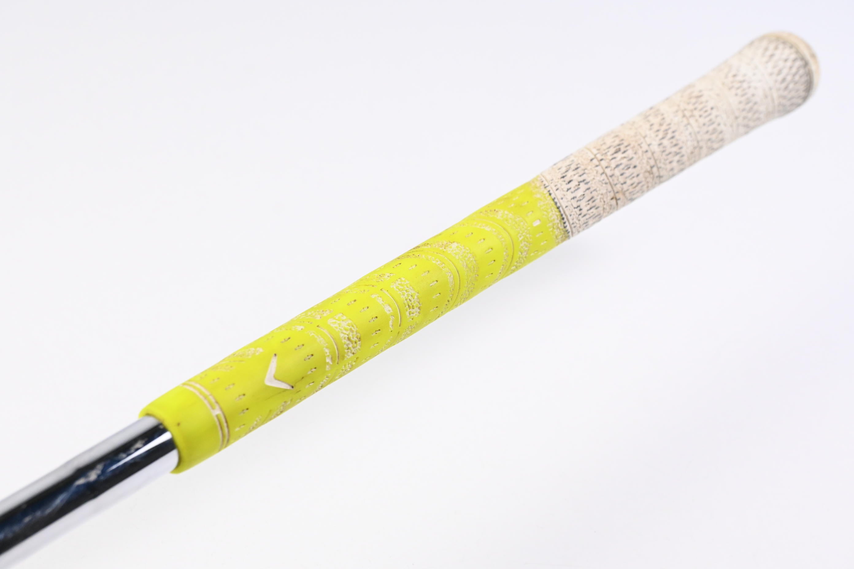 Callaway Mack Daddy 2 Sand Wedge / 56 Degree / Wedge Flex Dynamic Gold Shaft