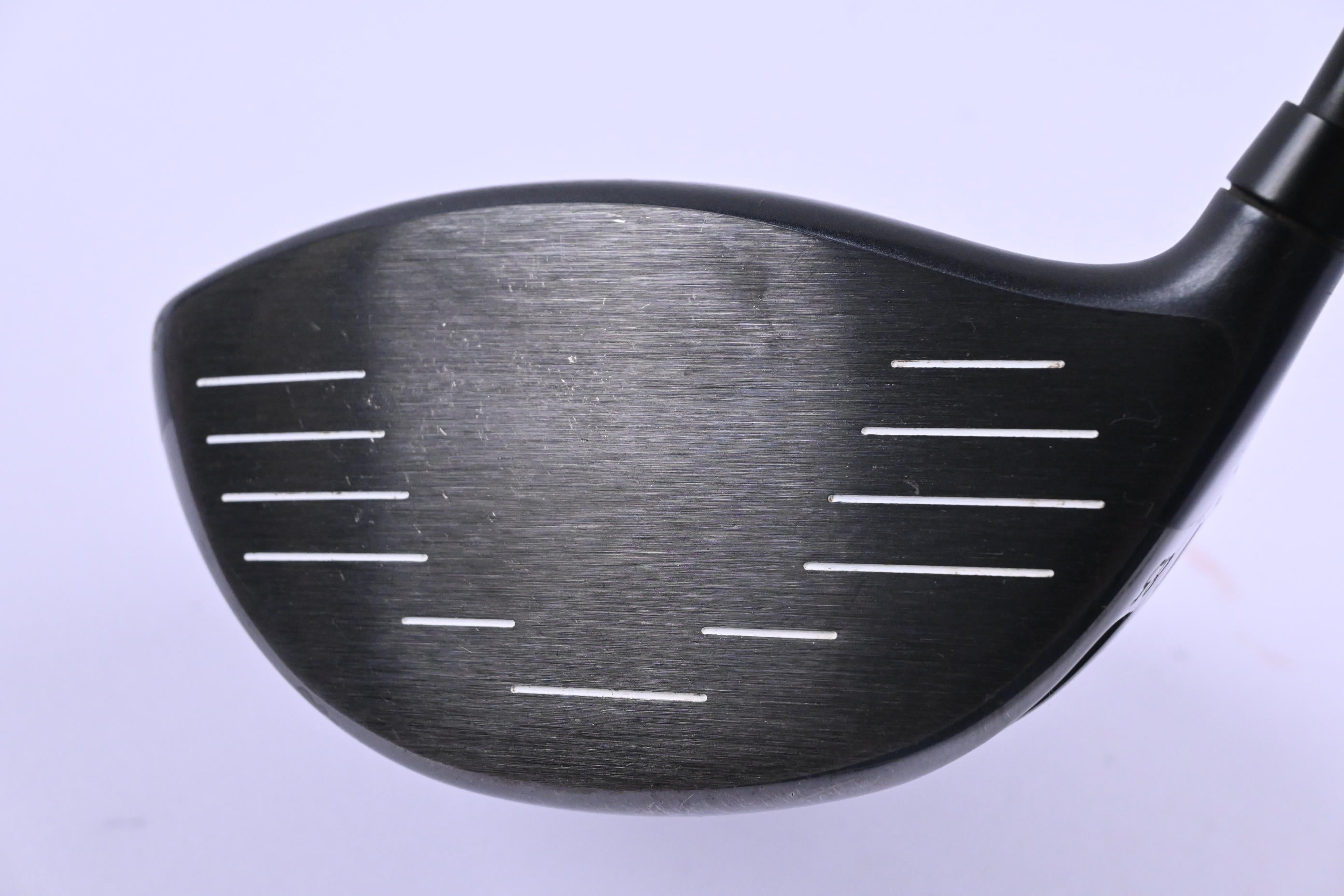 Ping G25 Driver / 8.5 Degree / Stiff Flex Ping TFC 189 Shaft
