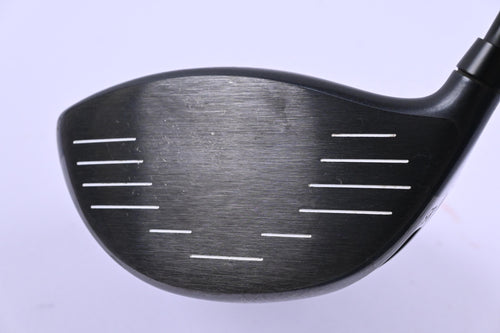 Ping G25 Driver / 8.5 Degree / Stiff Flex Ping TFC 189 Shaft