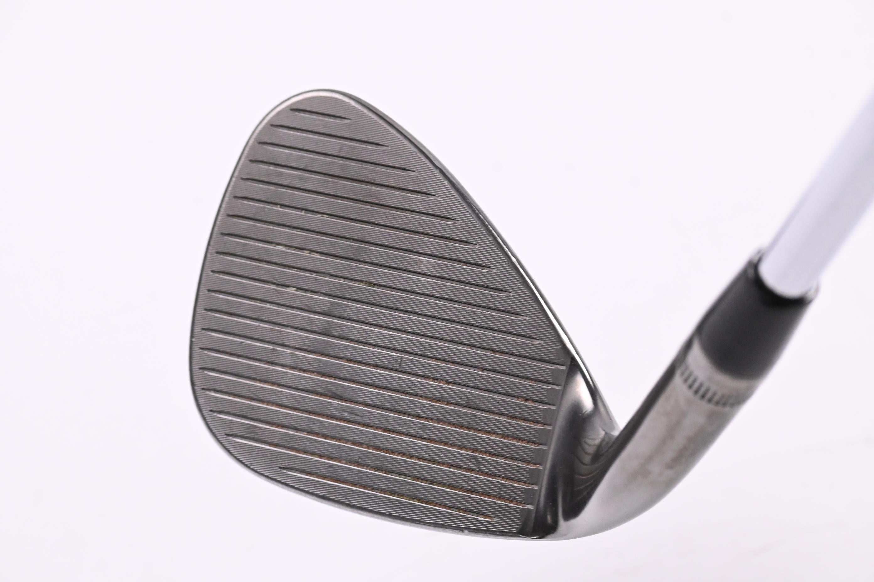 Callaway PM Grind 19 Sand Wedge / 54 Degree / Wedge Flex KBS Hi-Rev 2.0 115