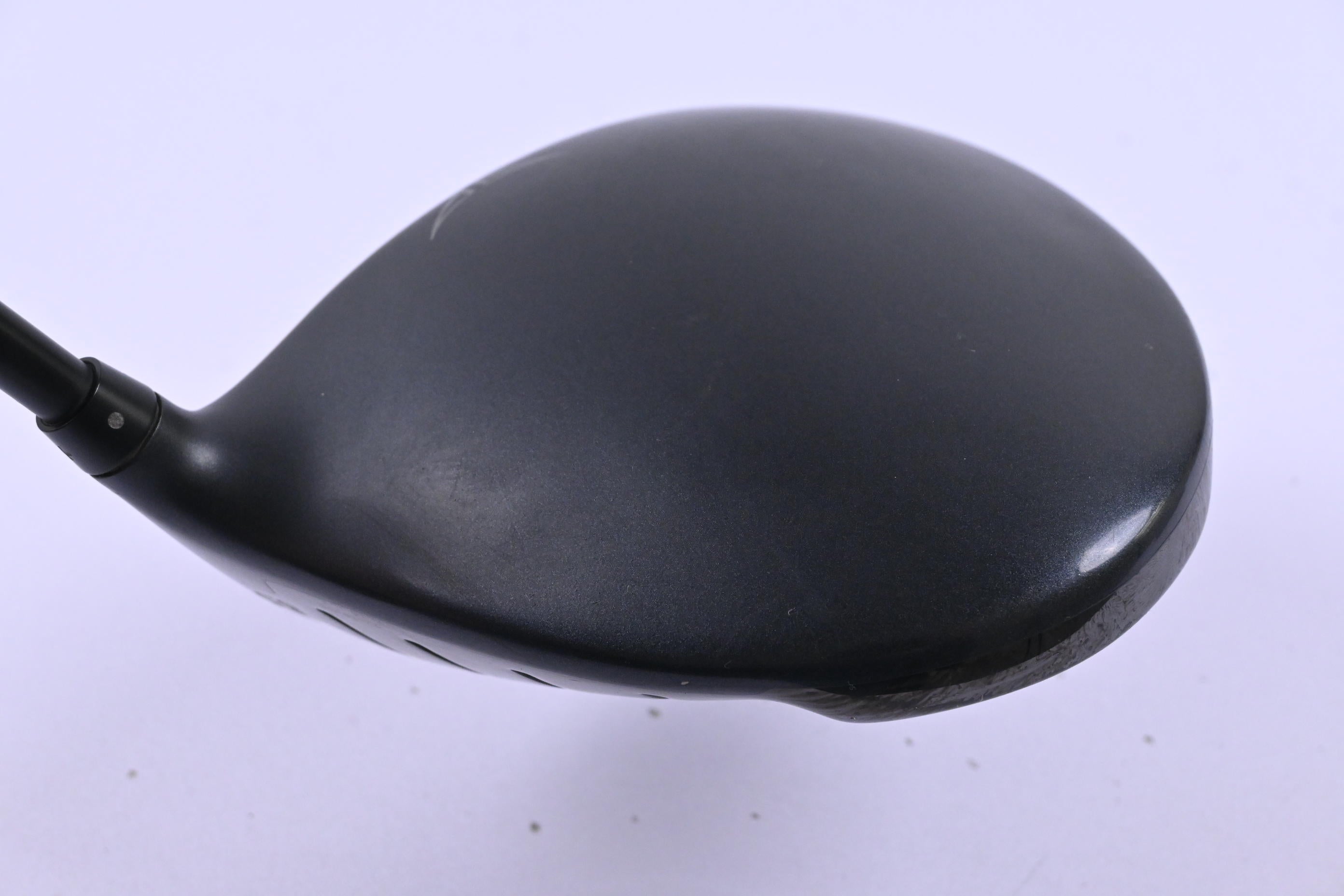 Ping G25 Driver / 8.5 Degree / Stiff Flex Ping TFC 189 Shaft