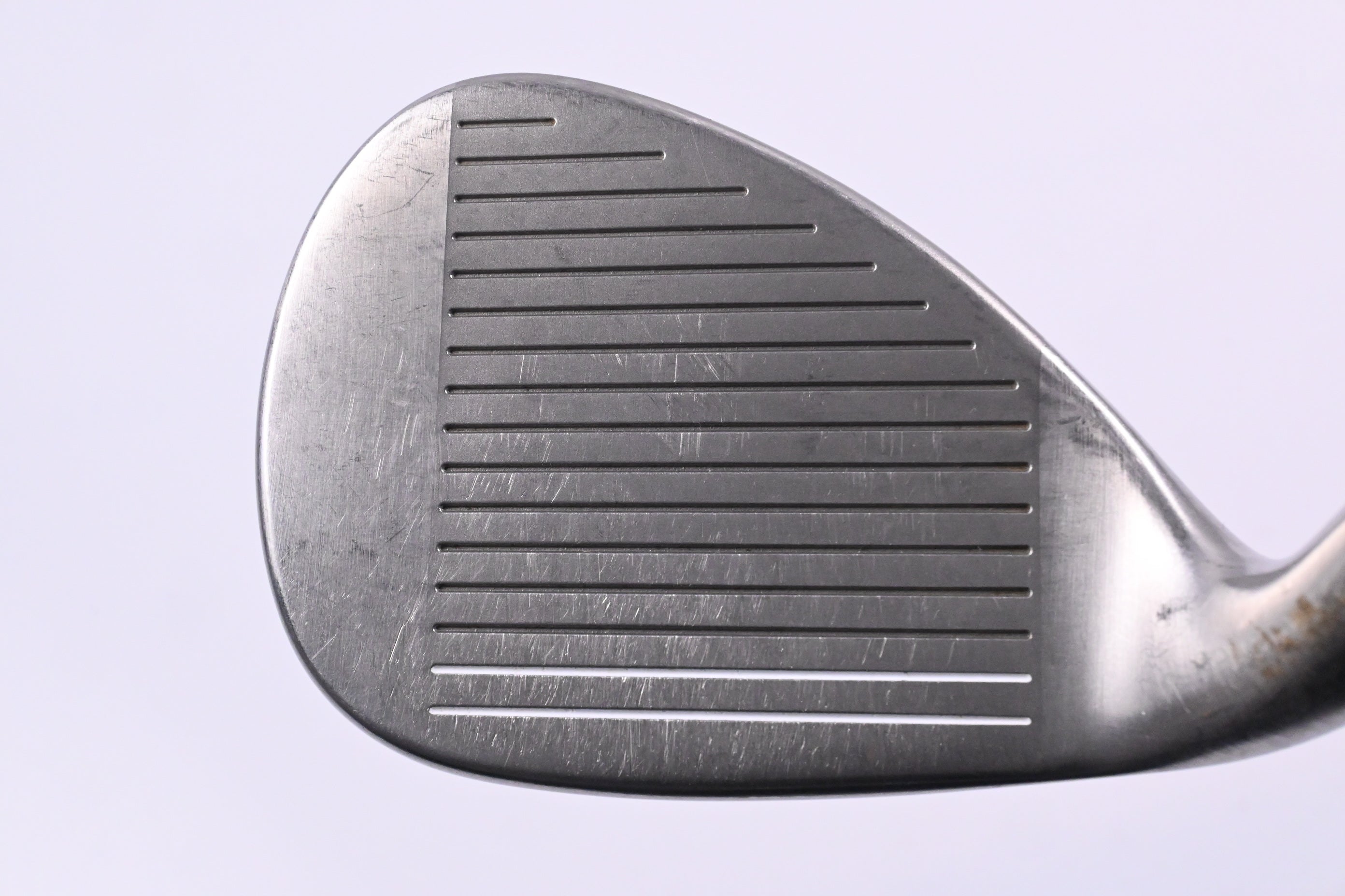 Callaway Mavrik Sand Wedge / 56 Degree / Regular Flex True Temper XP 95 R300
