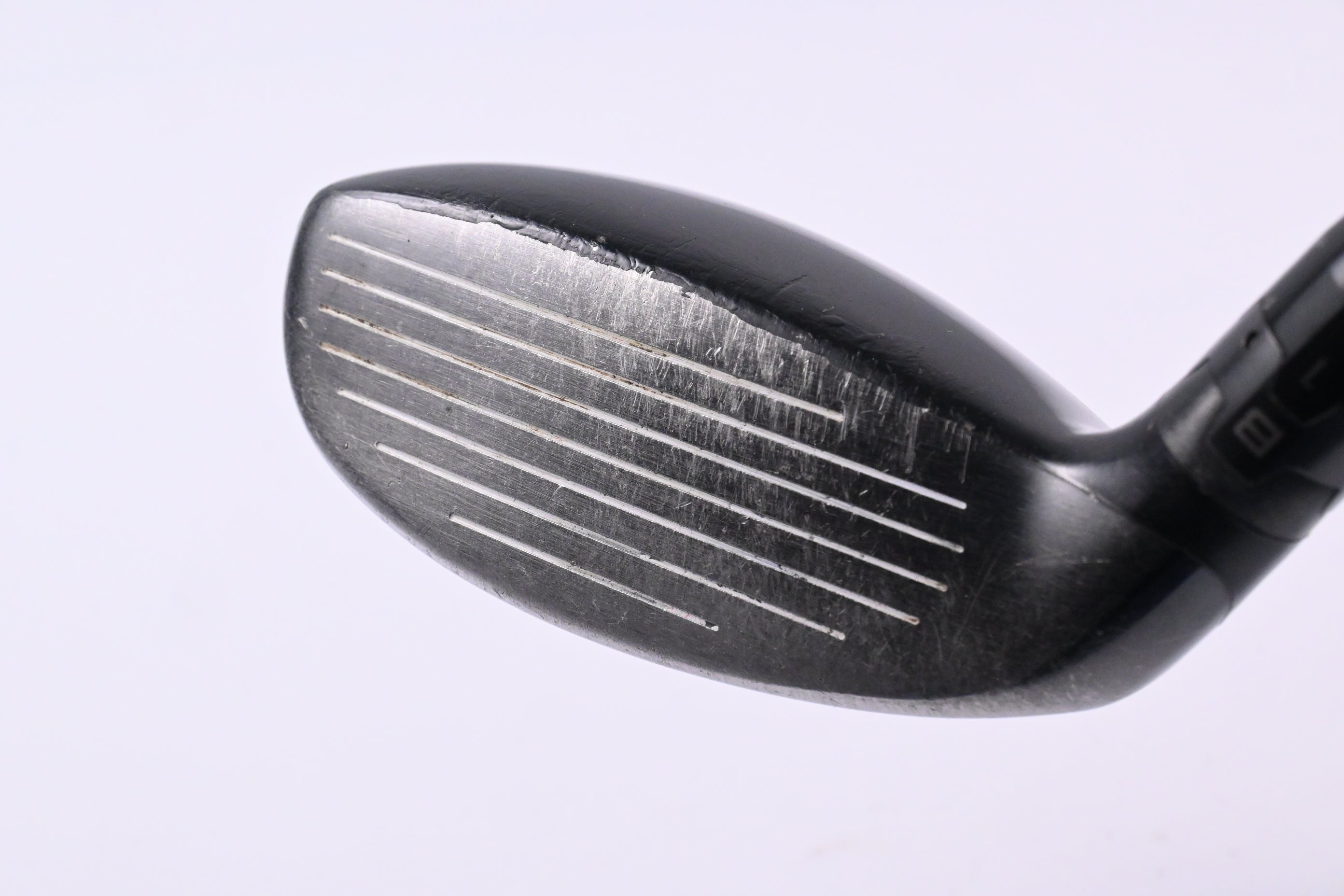 Titleist 913H #3 Hybrid / 19 Degree / Regular Flex Diamana S+ Blue 72 Shaft