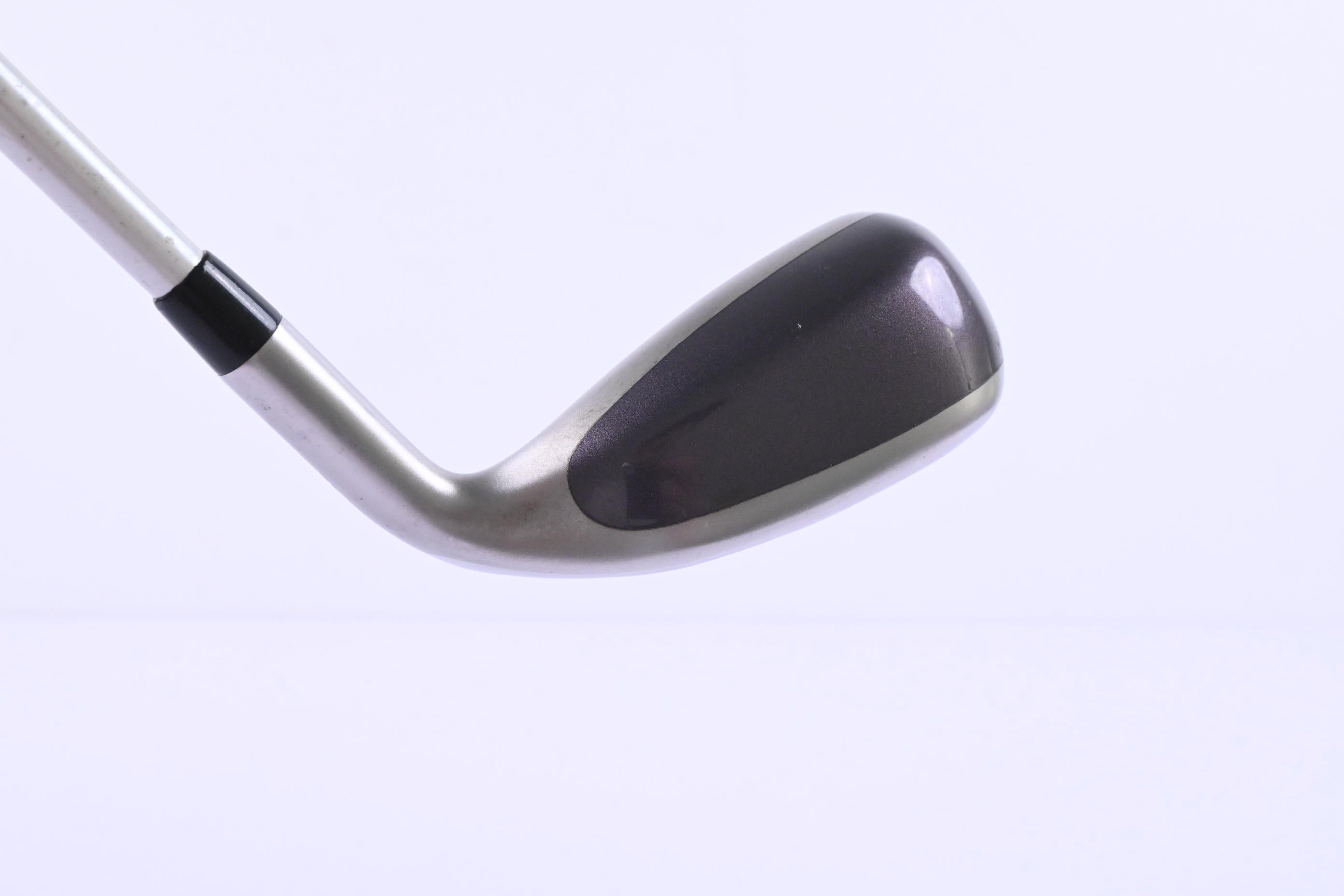 Ladies Ping Faith #6 Hybrid / 30 Degree / Ladies Flex Ping ULT200 Shaft