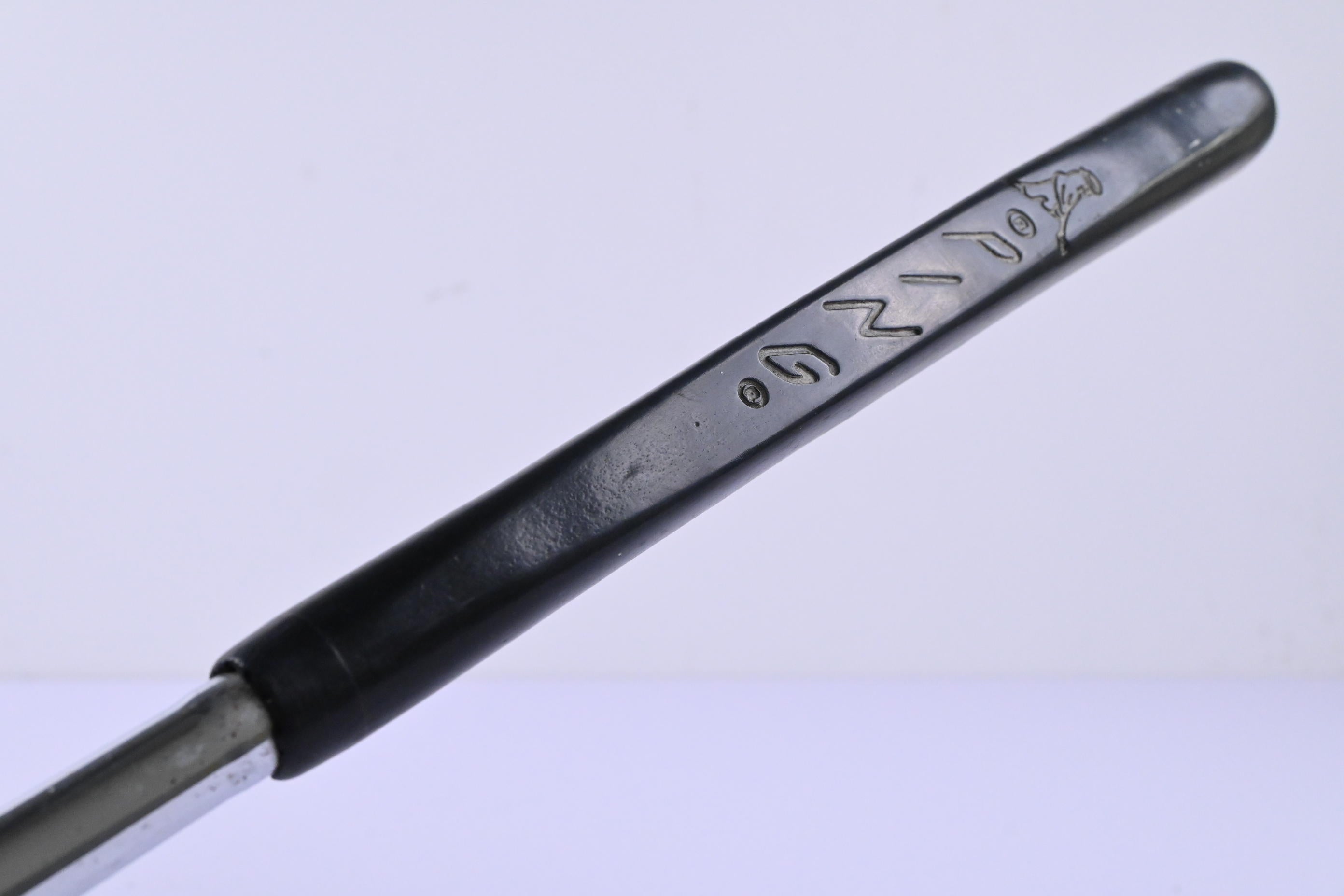 Ping Karsten Original Pal 5 Putter / 32 Inch