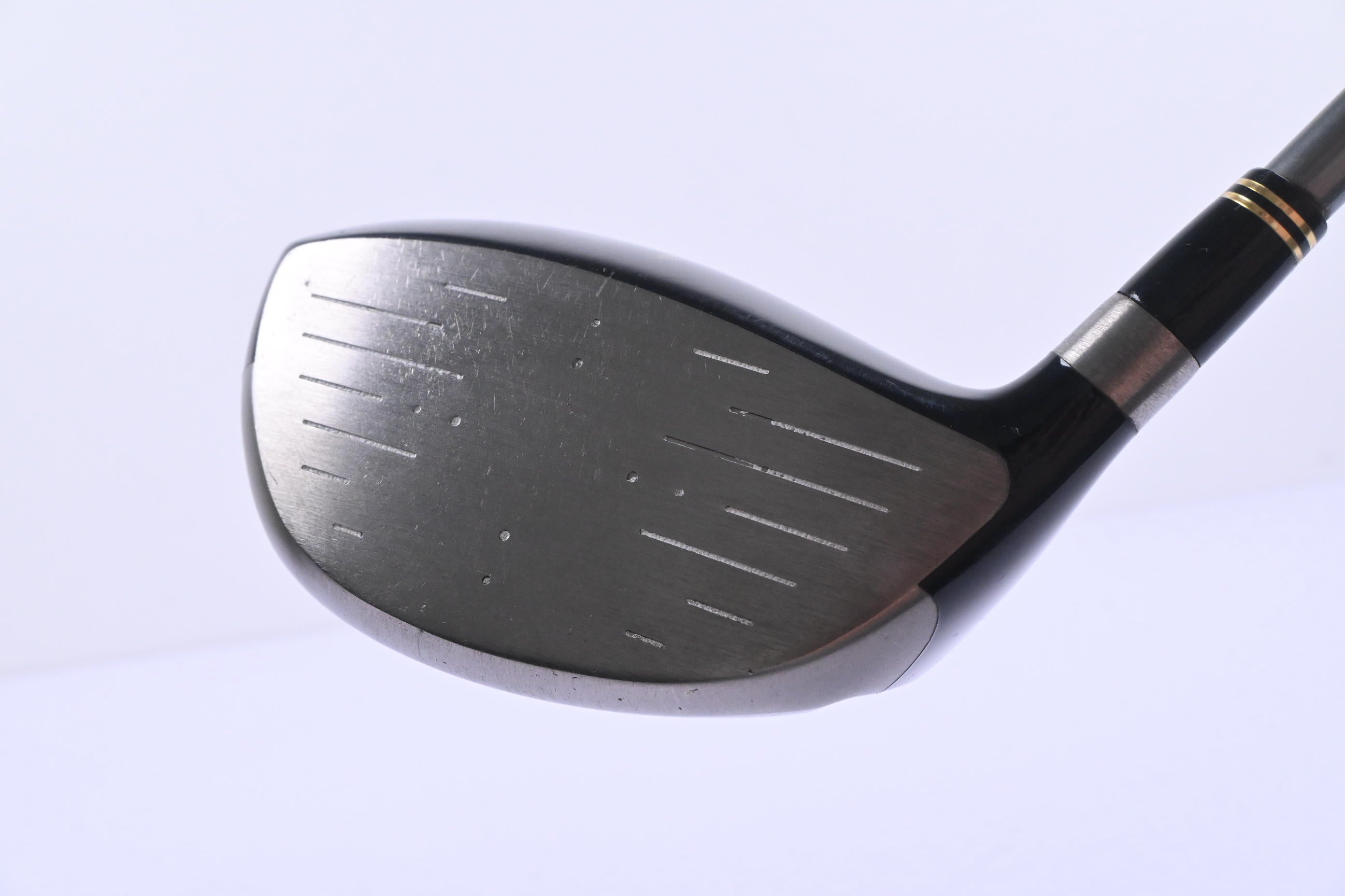 Srixon W-506 Driver / 10.5 Degree / Stiff Flex Srixon SV-3004