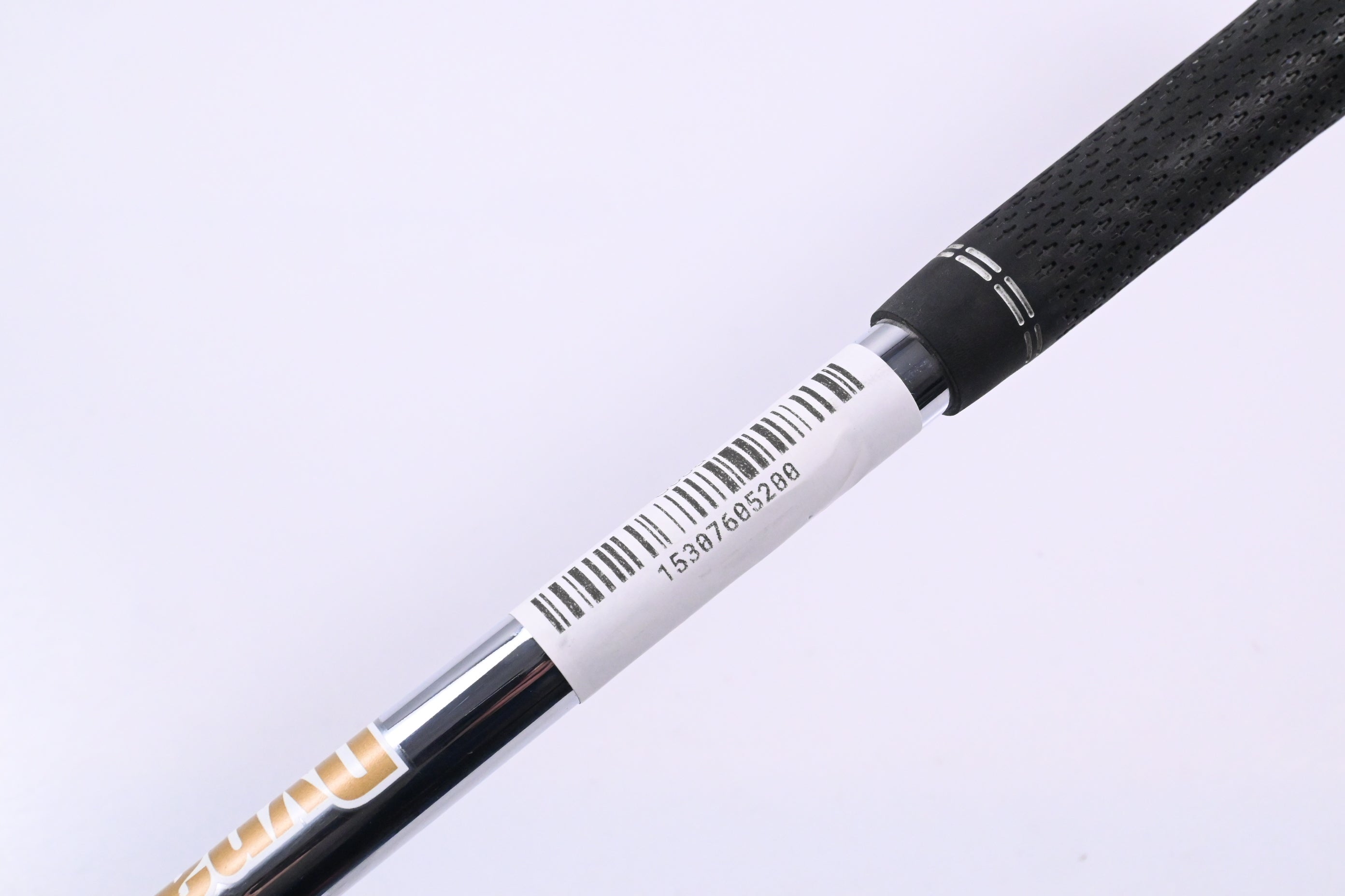 Ping Glide Forged Pro Lob Wedge / 58 Degree / Blue Dot / Stiff Flex Gold 120