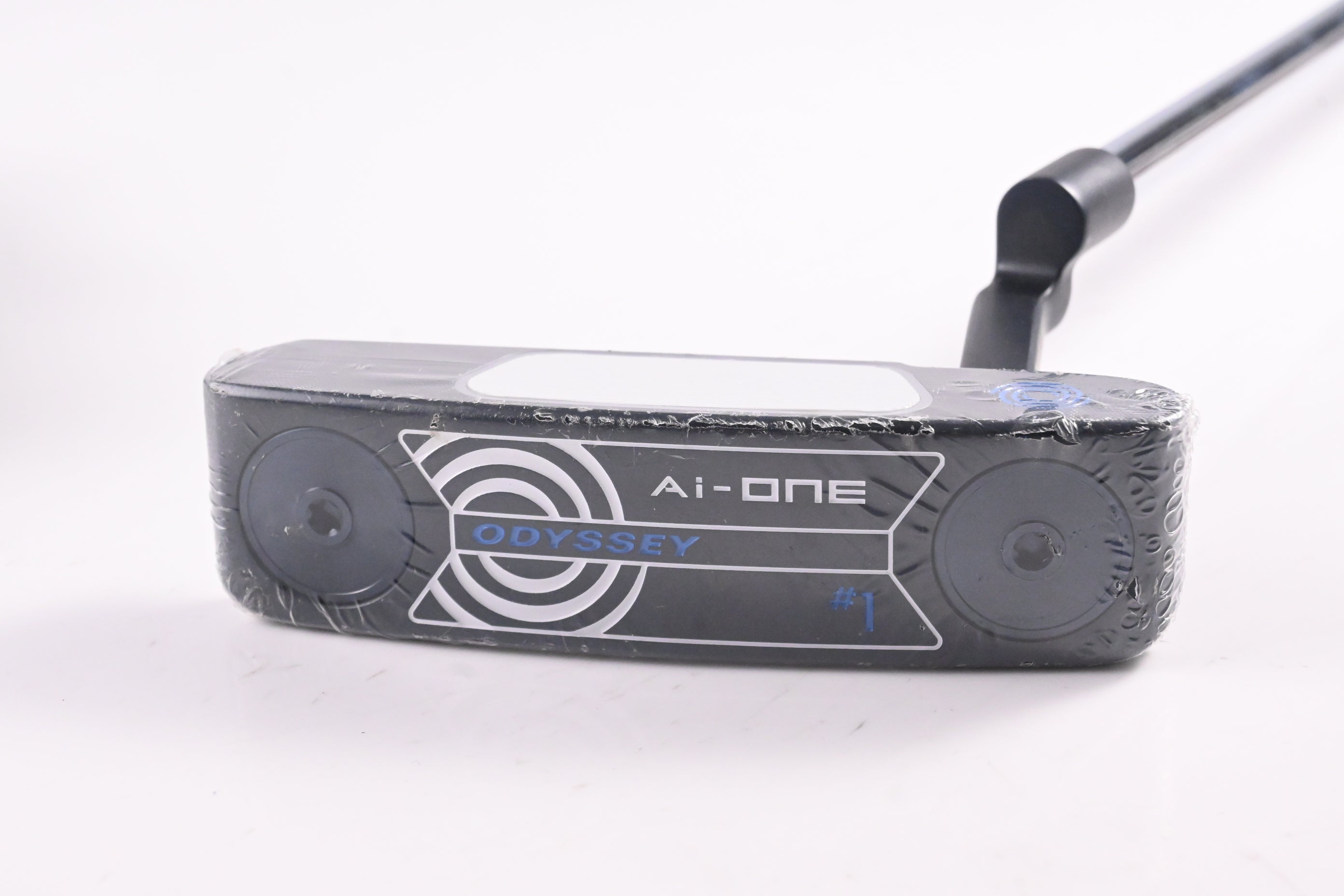 Odyssey Ai-One #1 Putter / 34 Inch