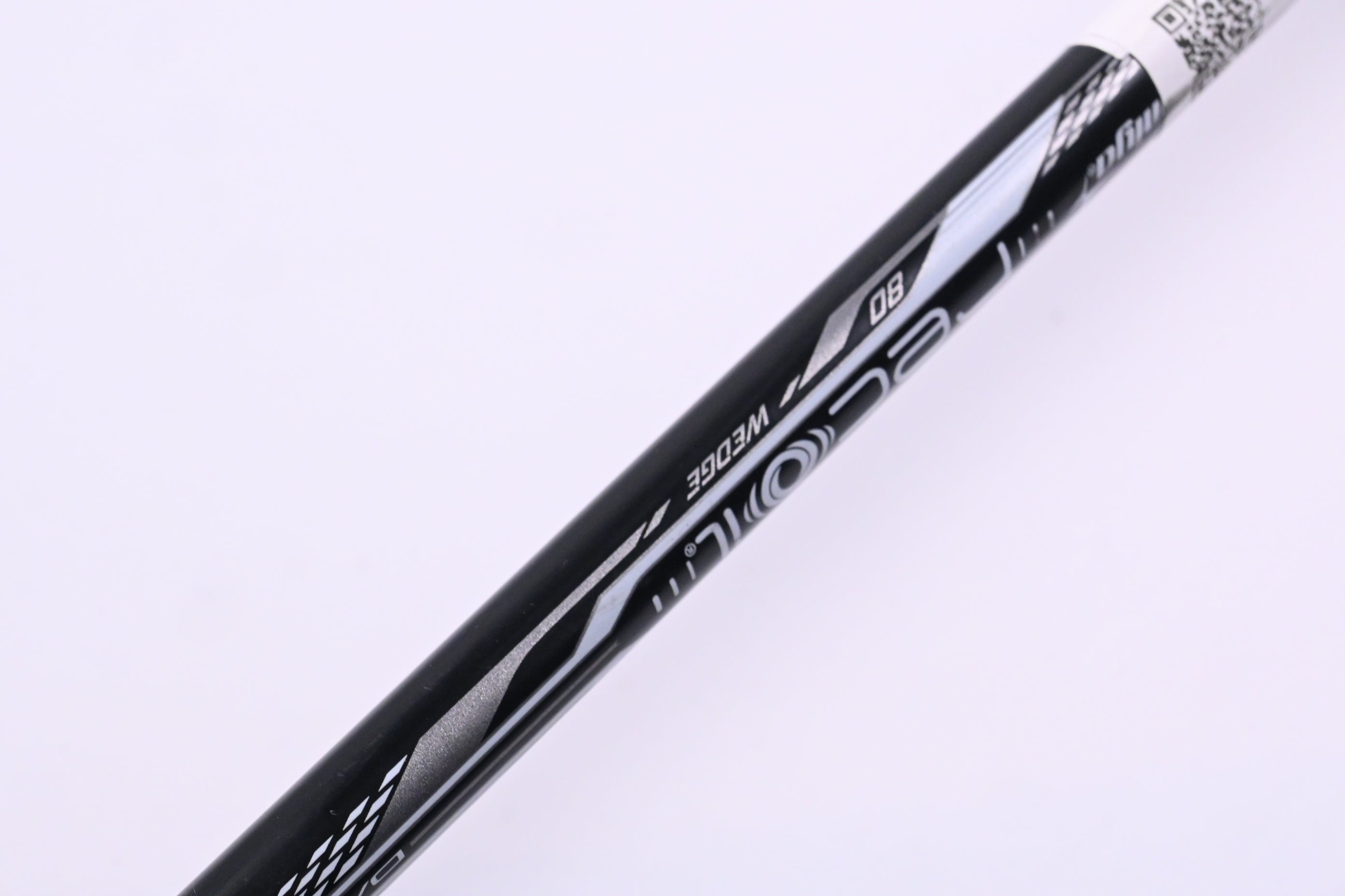 Cleveland Smart Sole Full Face Chipper / 35.25 Inch