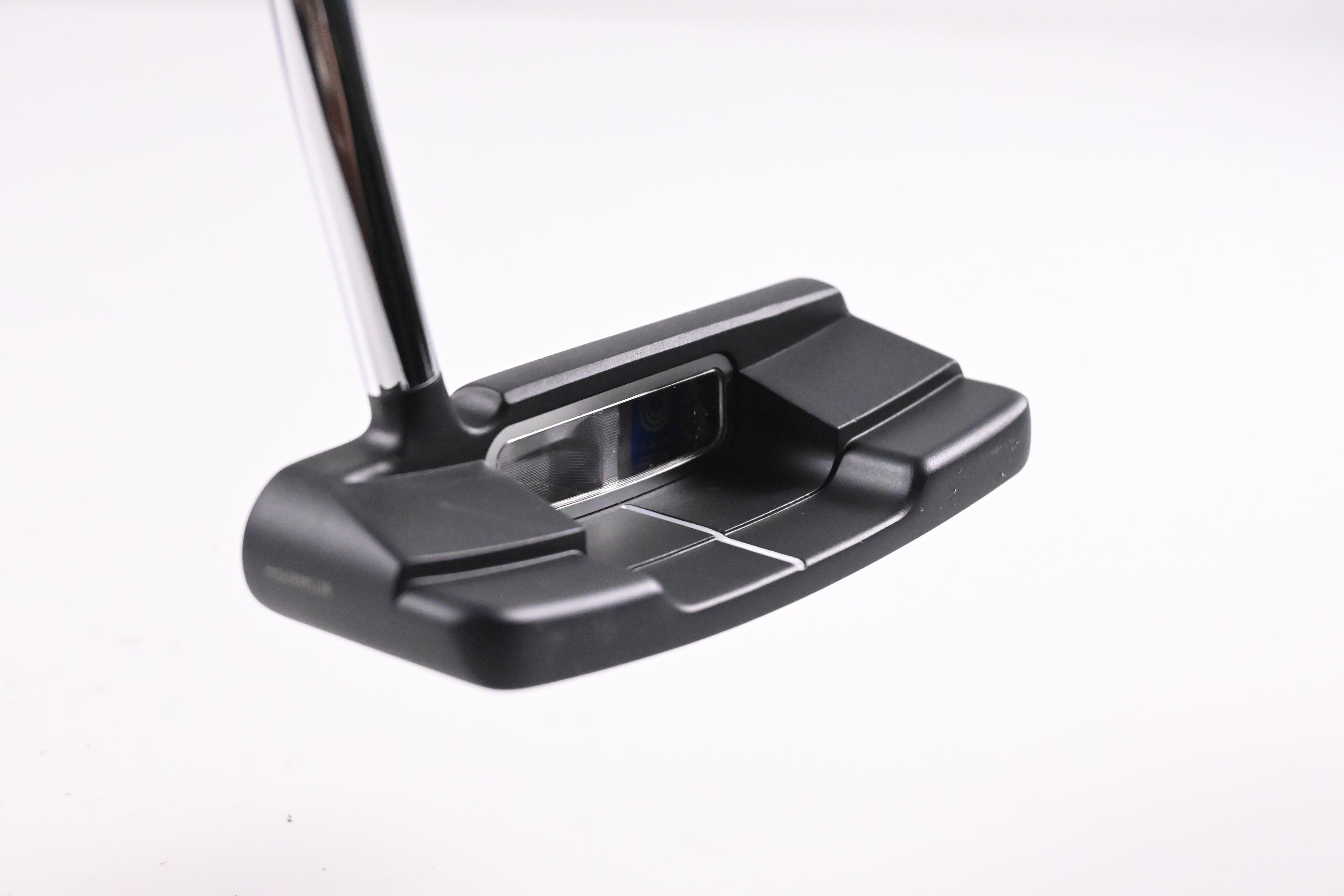 Odyssey Ai-One Double Wide Putter / 34 Inch