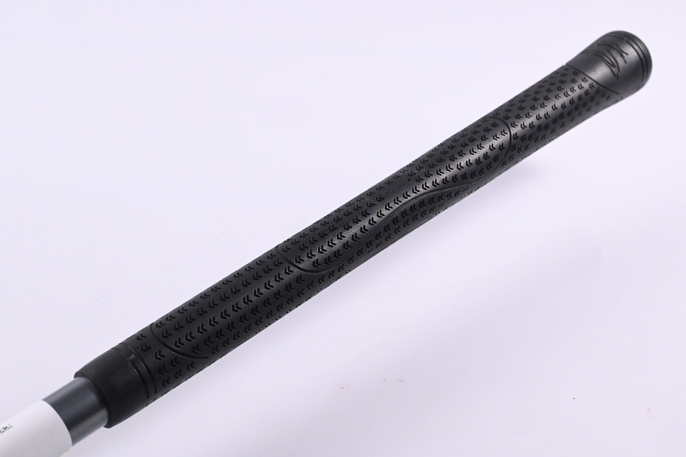 Cobra Baffler #4 Hybrid / 23 Degree / Stiff Flex Cobra NV-HL 65 Shaft