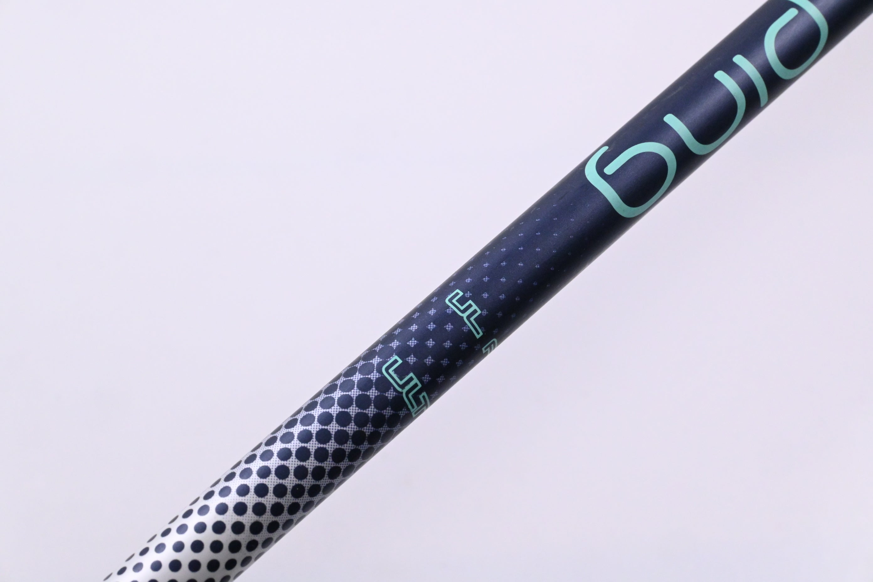 Ping G Le #6 Iron / Red Dot / Ladies Flex Ping ULT 230 Shaft