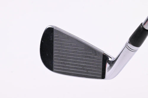 Titleist 735.CM #3 Iron / 22 Degree / Stiff Flex Dynamic Gold S300 Shaft