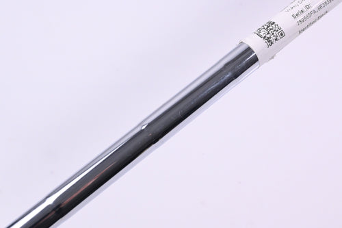 Titleist Vokey Design Oil Can Sand Wedge / 54 Degree / Wedge Flex Steel Shaft