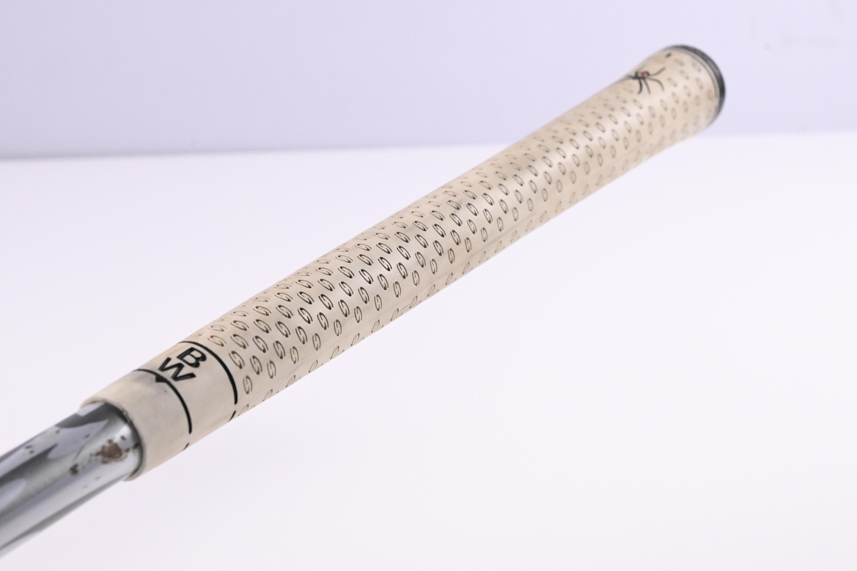 Callaway X Hot Driver / 9.5 Degree / Regular Flex Project X PXv Shaft