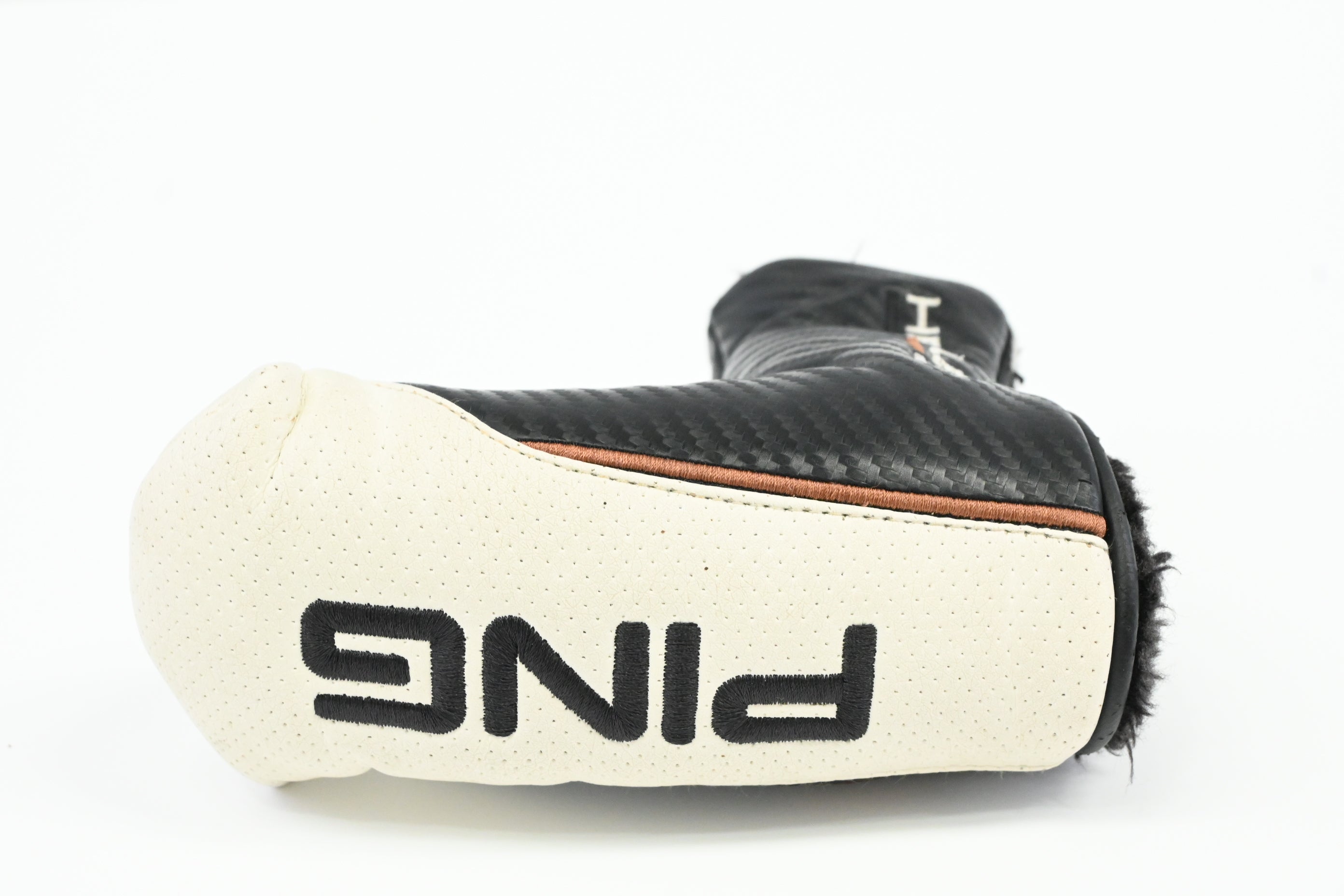 Ping Heppler Anser 5 Putter / 32 Inch
