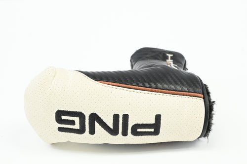 Ping Heppler Anser 5 Putter / 32 Inch