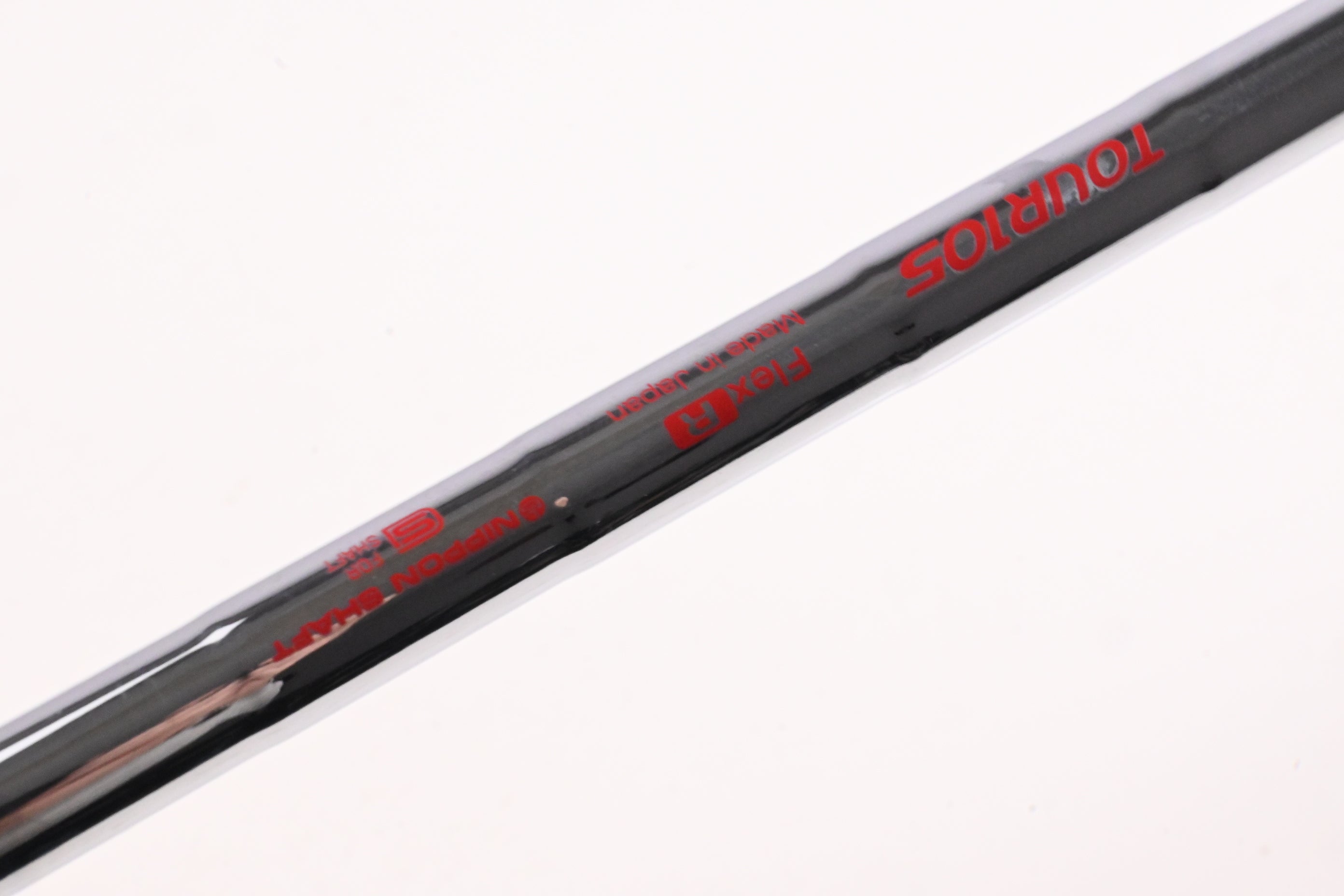 Titleist 718 AP2 #6 Iron / Regular Flex NS Pro Modus 3 Tour 105 Shafts